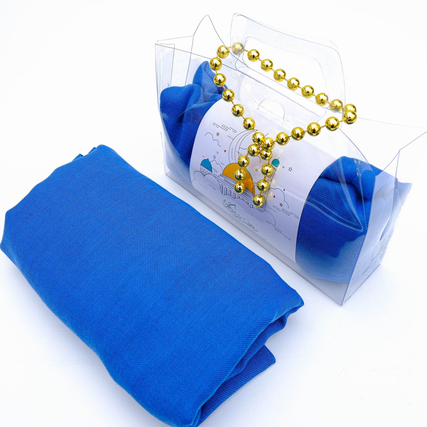 Personalized Custom Pashmina Scarf Wrap Gift | Ramadan Eid Hajj Umrah Wedding Favors - Islamic Elite Favors is a handmade gift shop offering a wide variety of unique and personalized gifts for all occasions. Whether you're looking for the perfect Ramadan, Eid, Hajj, wedding gift or something special for a birthday, baby shower or anniversary, we have something for everyone. High quality, made with love.