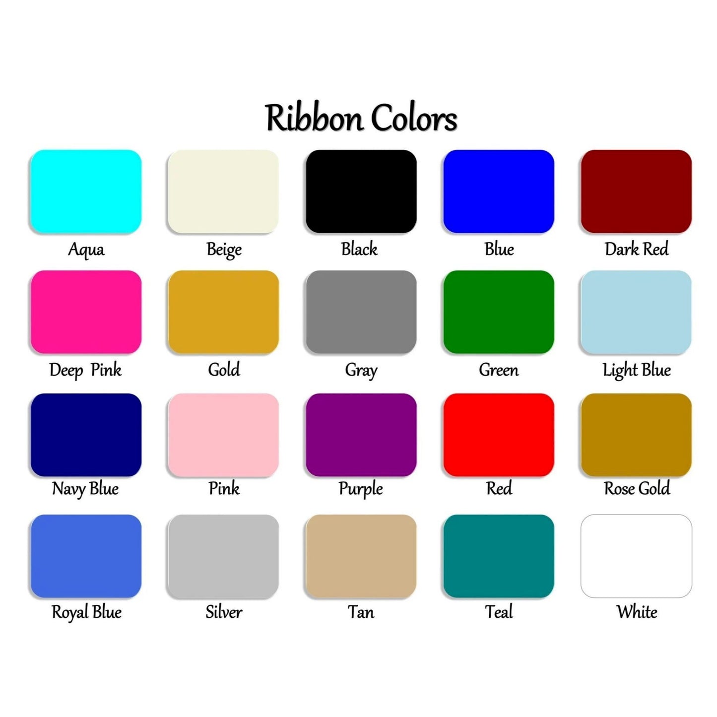 Personalized Wedding Favor Ayatul Kursi Magnet Gold Mirror Pearl Theme - Islamic Elite Favors is a handmade gift shop offering a wide variety of unique and personalized gifts for all occasions. Whether you're looking for the perfect Ramadan, Eid, Hajj, wedding gift or something special for a birthday, baby shower or anniversary, we have something for everyone. High quality, made with love.