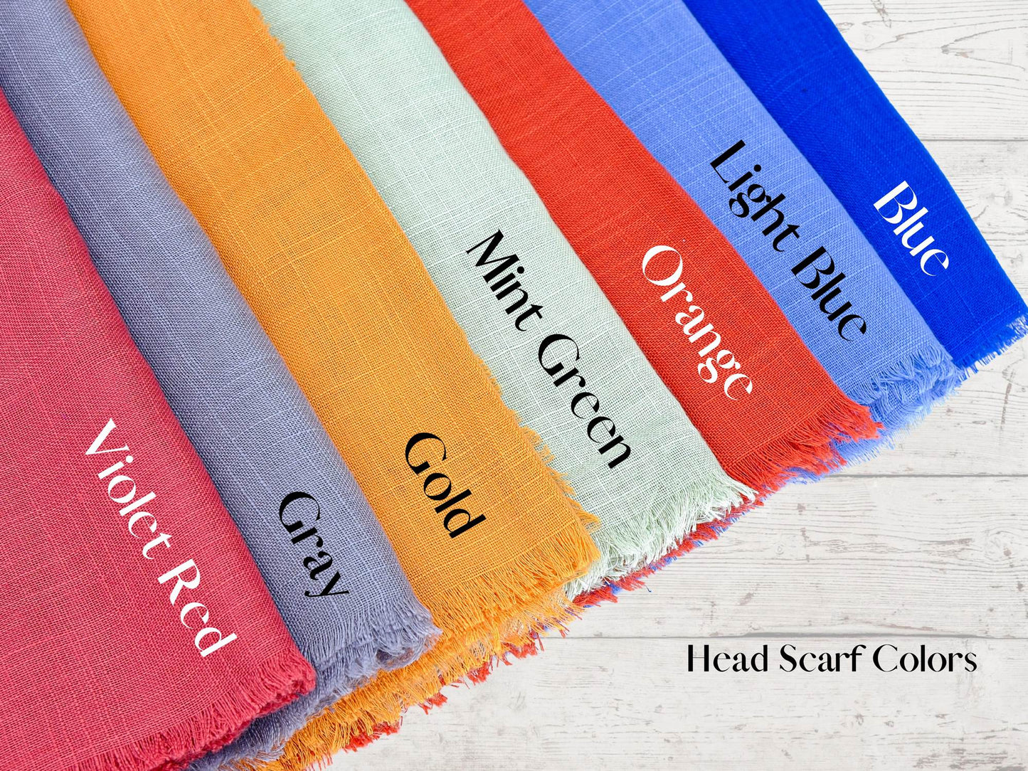 Personalized Custom Head Scarf Pearl Prayer Beads Gift Set | Ramadan Eid Hajj Umrah Favors - Islamic Elite Favors is a handmade gift shop offering a wide variety of unique and personalized gifts for all occasions. Whether you're looking for the perfect Ramadan, Eid, Hajj, wedding gift or something special for a birthday, baby shower or anniversary, we have something for everyone. High quality, made with love.