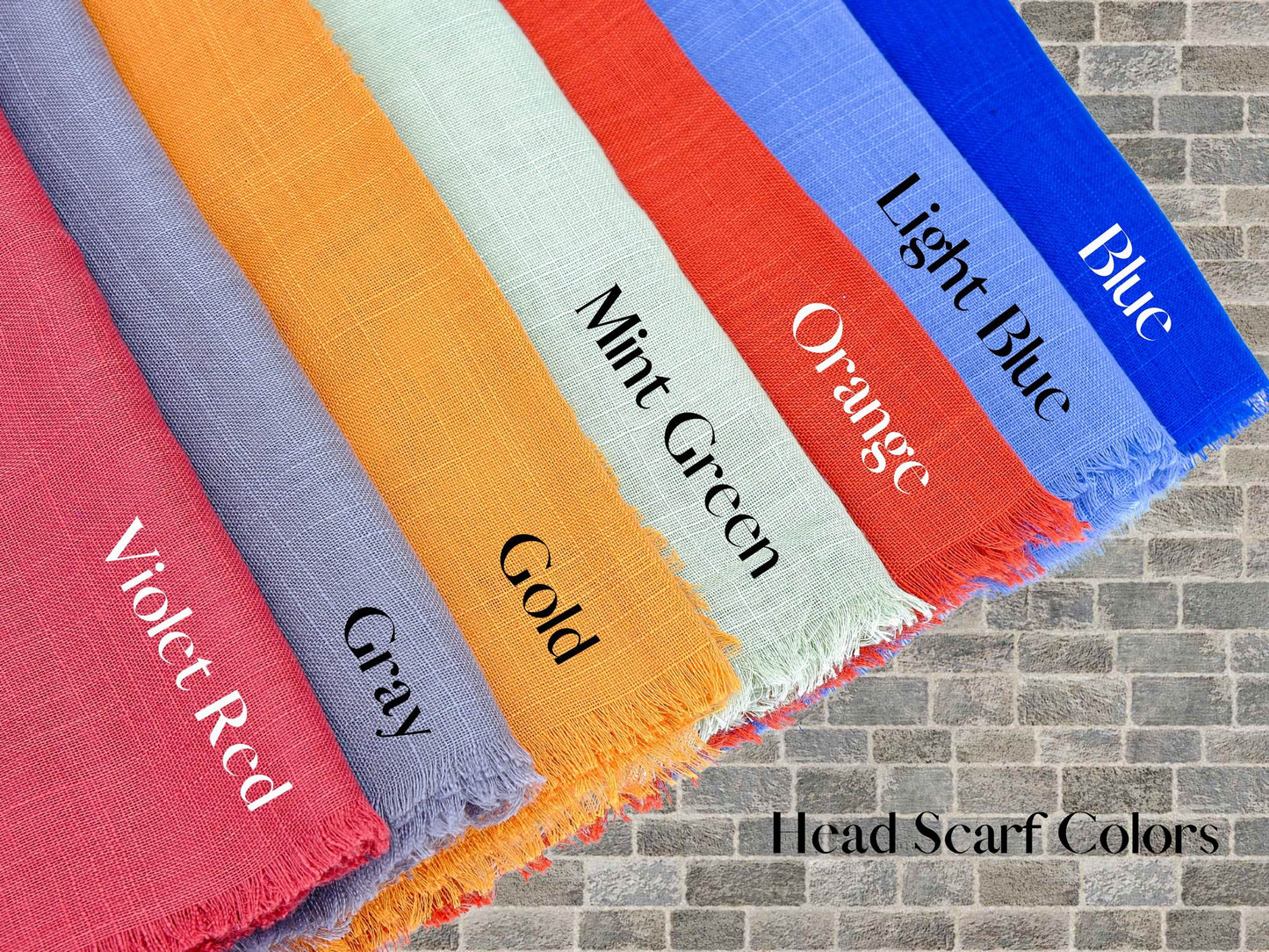 Personalized Custom Head Scarf Pearl Prayer Beads Gift Set | Ramadan Eid Hajj Umrah Favors - Islamic Elite Favors is a handmade gift shop offering a wide variety of unique and personalized gifts for all occasions. Whether you're looking for the perfect Ramadan, Eid, Hajj, wedding gift or something special for a birthday, baby shower or anniversary, we have something for everyone. High quality, made with love.