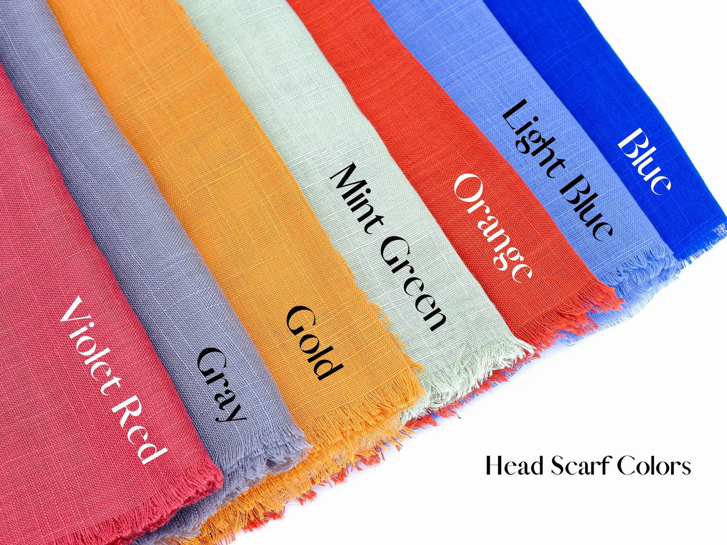 Personalized Custom Head Scarf Pearl Prayer Beads Gift Set | Ramadan Eid Hajj Umrah Favors - Islamic Elite Favors is a handmade gift shop offering a wide variety of unique and personalized gifts for all occasions. Whether you're looking for the perfect Ramadan, Eid, Hajj, wedding gift or something special for a birthday, baby shower or anniversary, we have something for everyone. High quality, made with love.