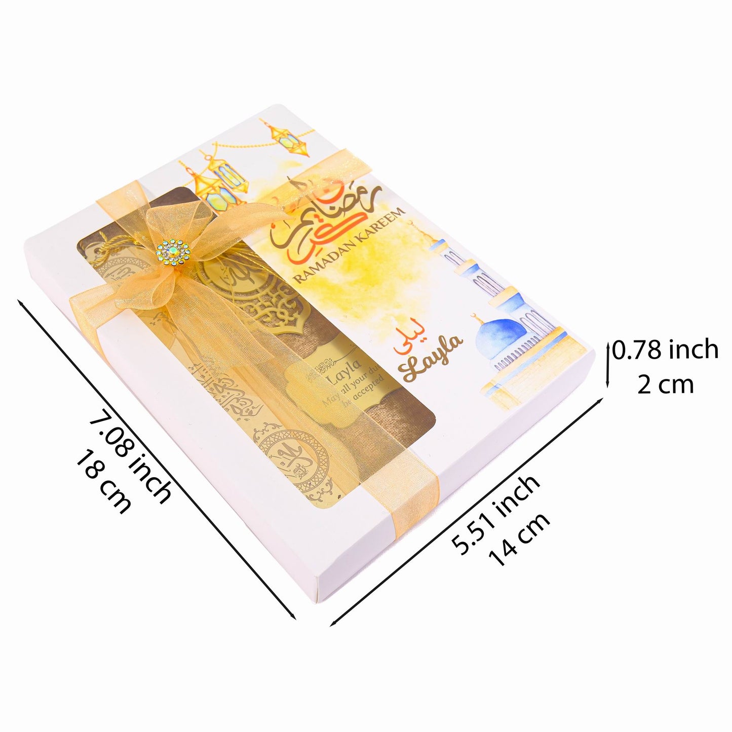 Personalized Velvet Dua Book Bookmark Tasbeeh Gift Set, Ramadan Eid Birthday Wedding Muslim Favors - Islamic Elite Favors is a handmade gift shop offering a wide variety of unique and personalized gifts for all occasions. Whether you're looking for the perfect Ramadan, Eid, Hajj, wedding gift or something special for a birthday, baby shower or anniversary, we have something for everyone. High quality, made with love.