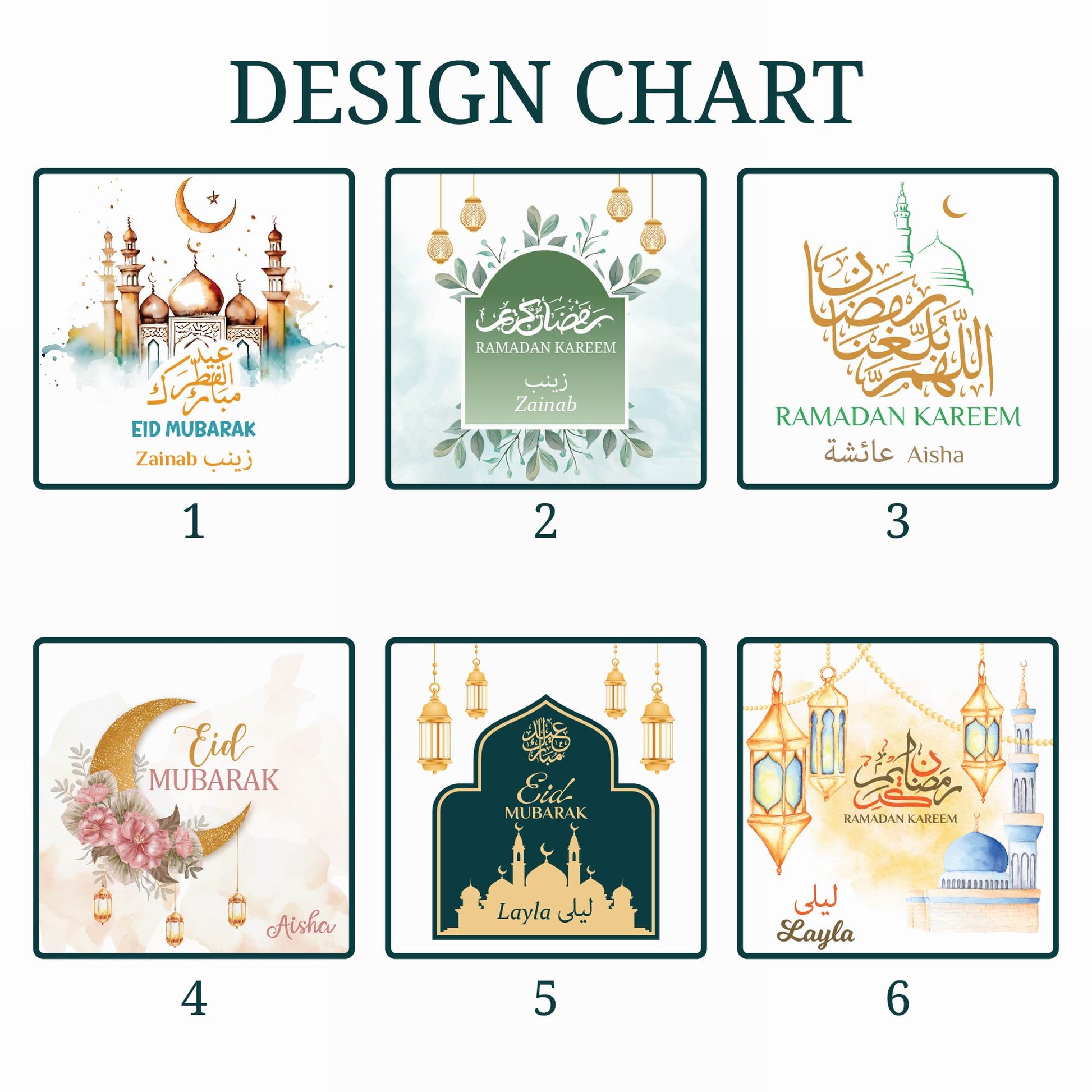 Personalized Custom Pashmina Scarf Wrap Gift | Ramadan Eid Hajj Umrah Wedding Favors - Islamic Elite Favors is a handmade gift shop offering a wide variety of unique and personalized gifts for all occasions. Whether you're looking for the perfect Ramadan, Eid, Hajj, wedding gift or something special for a birthday, baby shower or anniversary, we have something for everyone. High quality, made with love.