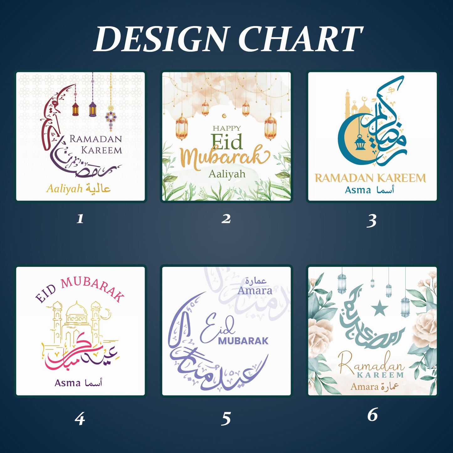 Personalized Custom Head Scarf Pearl Prayer Beads Gift Set | Ramadan Eid Hajj Umrah Favors - Islamic Elite Favors is a handmade gift shop offering a wide variety of unique and personalized gifts for all occasions. Whether you're looking for the perfect Ramadan, Eid, Hajj, wedding gift or something special for a birthday, baby shower or anniversary, we have something for everyone. High quality, made with love.