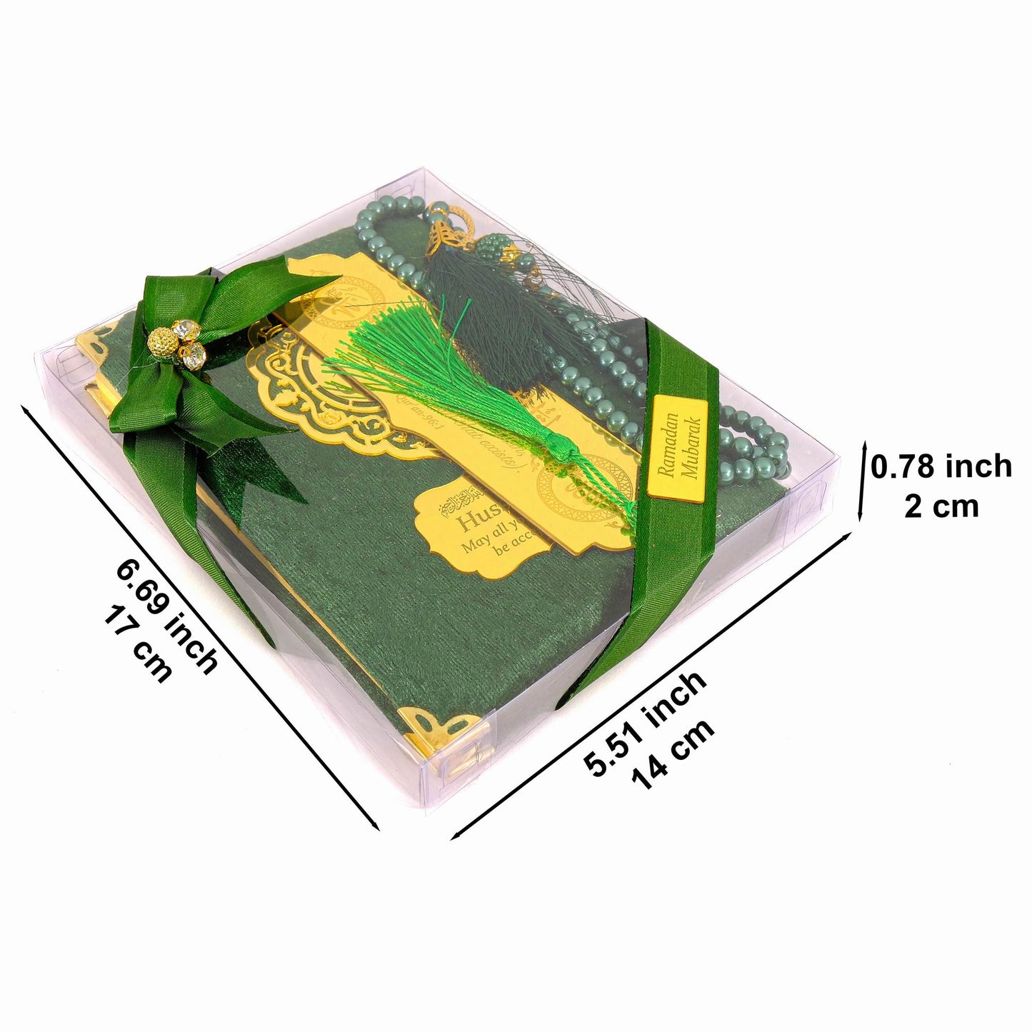 Personalized Velvet Dua Book Bookmark Tasbeeh Gift Set, Ramadan Eid Birthday Wedding Islamic Favors - Islamic Elite Favors is a handmade gift shop offering a wide variety of unique and personalized gifts for all occasions. Whether you're looking for the perfect Ramadan, Eid, Hajj, wedding gift or something special for a birthday, baby shower or anniversary, we have something for everyone. High quality, made with love.