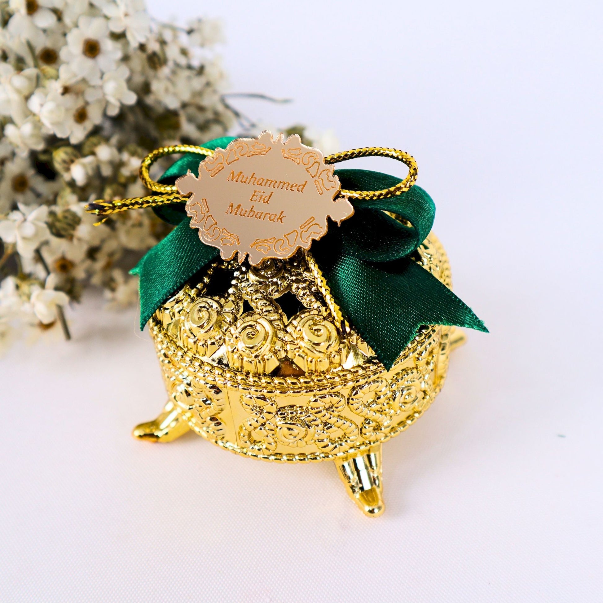 Personalized Dhikr Counter Ramadan Eid Favor Islam Muslim Wedding Gift - Islamic Elite Favors is a handmade gift shop offering a wide variety of unique and personalized gifts for all occasions. Whether you're looking for the perfect Ramadan, Eid, Hajj, wedding gift or something special for a birthday, baby shower or anniversary, we have something for everyone. High quality, made with love.