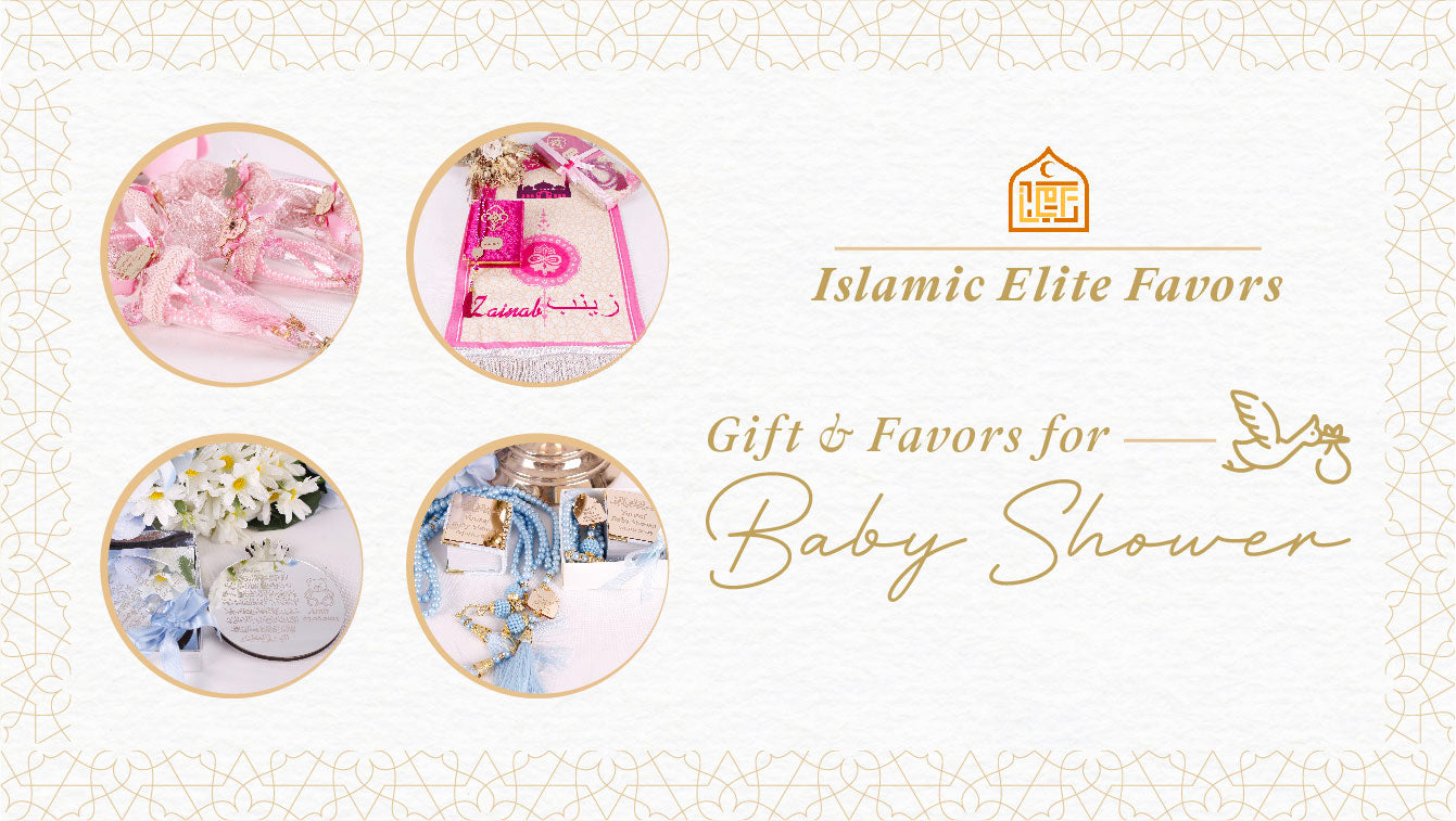 Personalized Handmade Unique Baby Shower Favors, Baby Boy Gifts, Baby Girl Gifts, Baby Shower Gifts