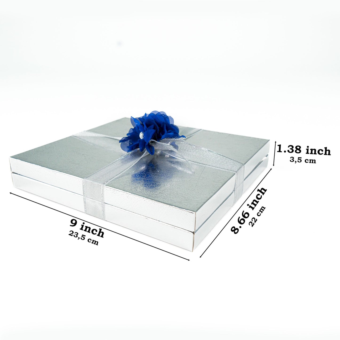 Ramadan Eid Chocolate Favor Box Wedding Baby Shower Islam Muslim Gift - Islamic Elite Favors is a handmade gift shop offering a wide variety of unique and personalized gifts for all occasions. Whether you're looking for the perfect Ramadan, Eid, Hajj, wedding gift or something special for a birthday, baby shower or anniversary, we have something for everyone. High quality, made with love.
