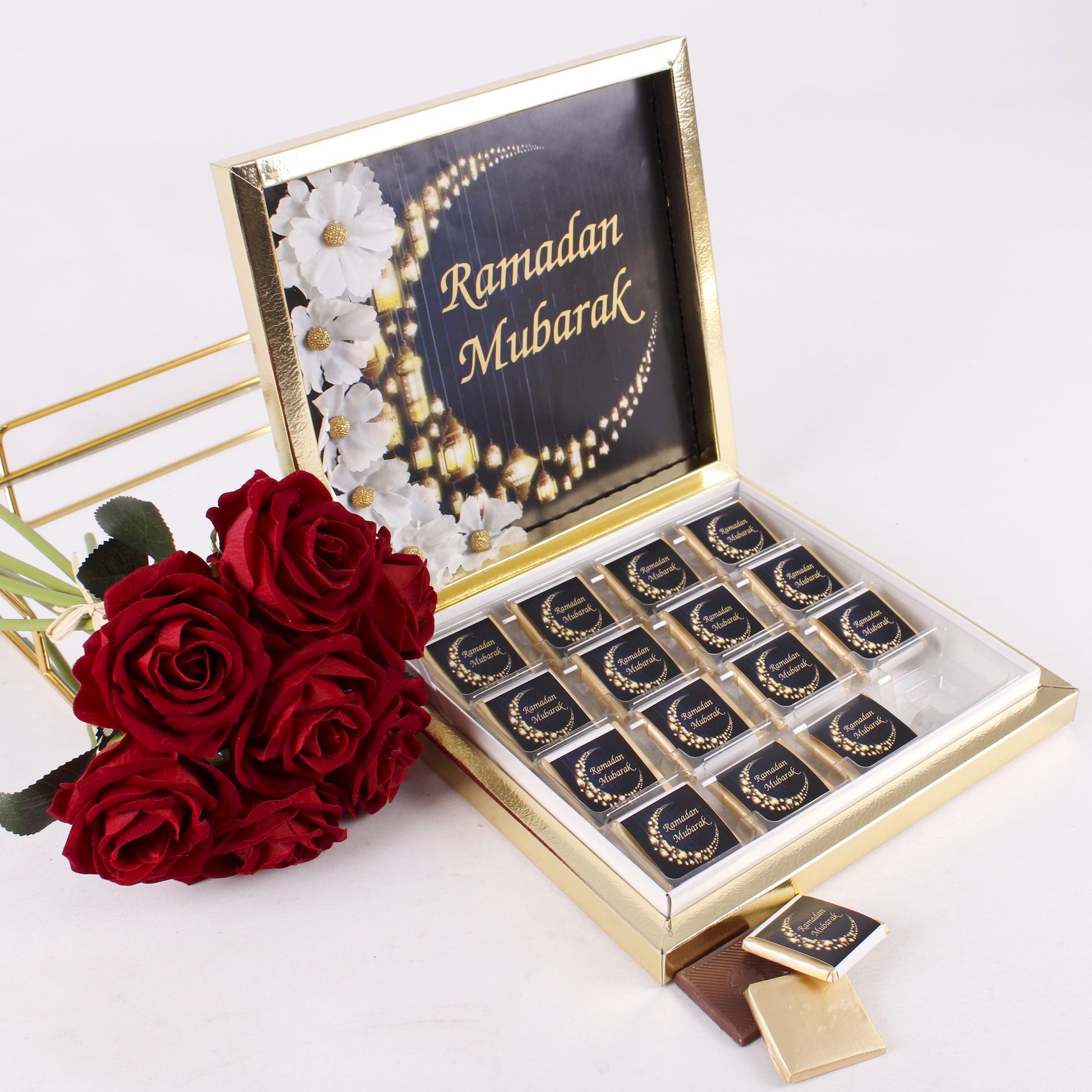 Chocolate Favors for Ramadan Eid, Happy Birthday, Baby Shower, Wedding - Islamic Elite Favors is a handmade gift shop offering a wide variety of unique and personalized gifts for all occasions. Whether you're looking for the perfect Ramadan, Eid, Hajj, wedding gift or something special for a birthday, baby shower or anniversary, we have something for everyone. High quality, made with love.