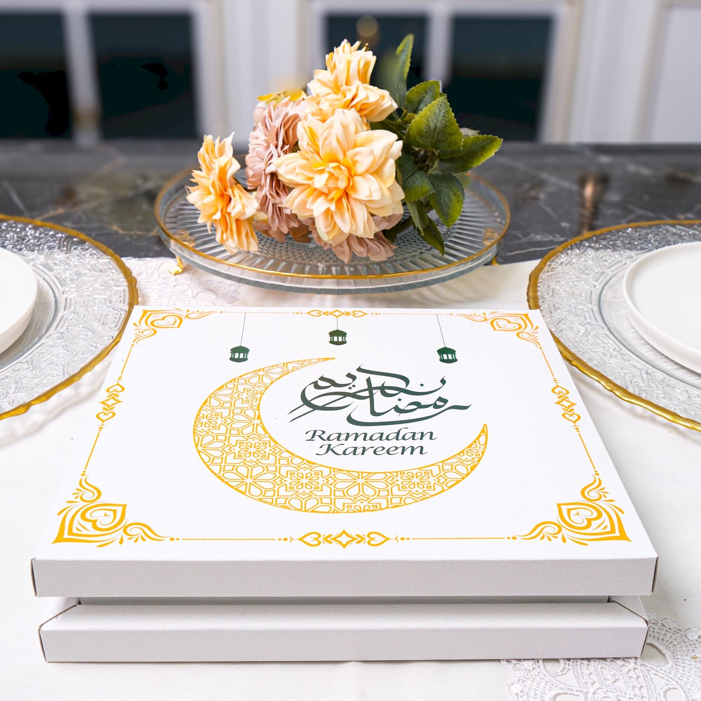 Chocolate Favors for Ramadan Eid, Happy Birthday, Baby Shower, Wedding - Islamic Elite Favors is a handmade gift shop offering a wide variety of unique and personalized gifts for all occasions. Whether you're looking for the perfect Ramadan, Eid, Hajj, wedding gift or something special for a birthday, baby shower or anniversary, we have something for everyone. High quality, made with love.