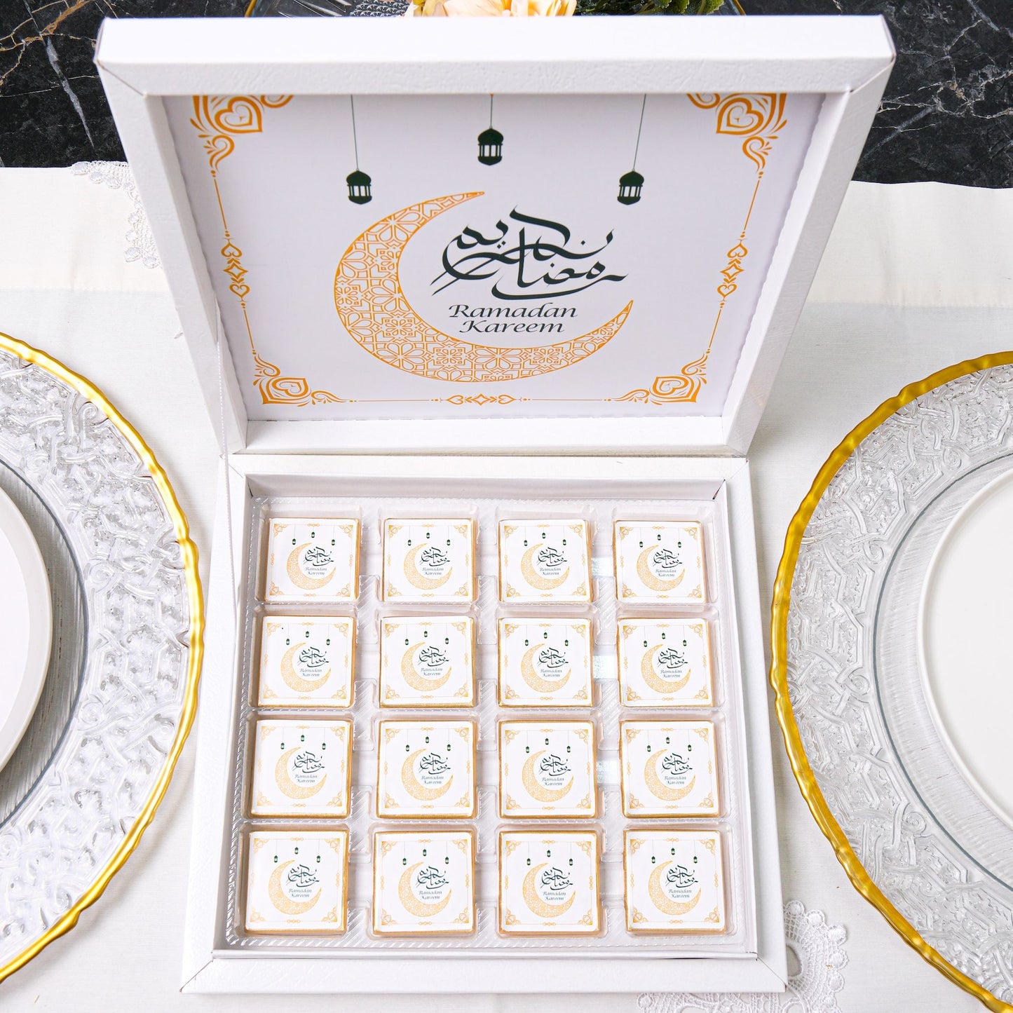 Chocolate Favors for Ramadan Eid, Happy Birthday, Baby Shower, Wedding - Islamic Elite Favors is a handmade gift shop offering a wide variety of unique and personalized gifts for all occasions. Whether you're looking for the perfect Ramadan, Eid, Hajj, wedding gift or something special for a birthday, baby shower or anniversary, we have something for everyone. High quality, made with love.