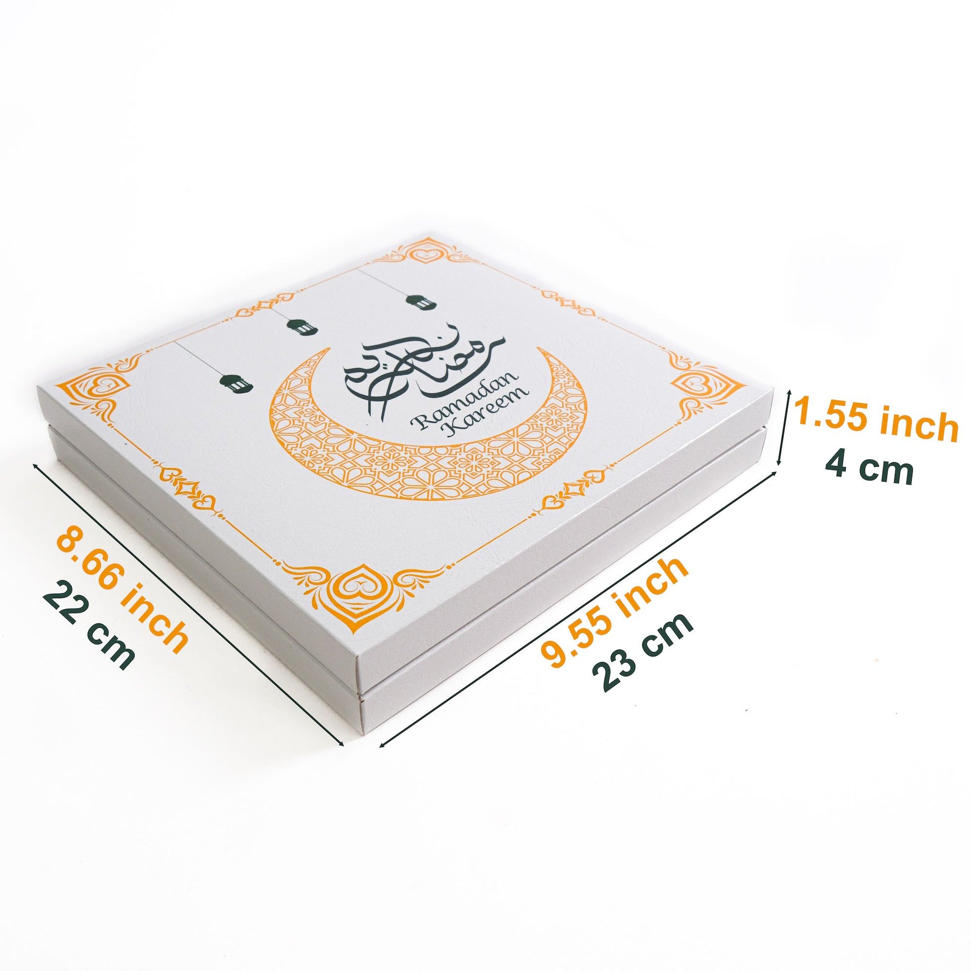 Chocolate Favors for Ramadan Eid, Happy Birthday, Baby Shower, Wedding - Islamic Elite Favors is a handmade gift shop offering a wide variety of unique and personalized gifts for all occasions. Whether you're looking for the perfect Ramadan, Eid, Hajj, wedding gift or something special for a birthday, baby shower or anniversary, we have something for everyone. High quality, made with love.