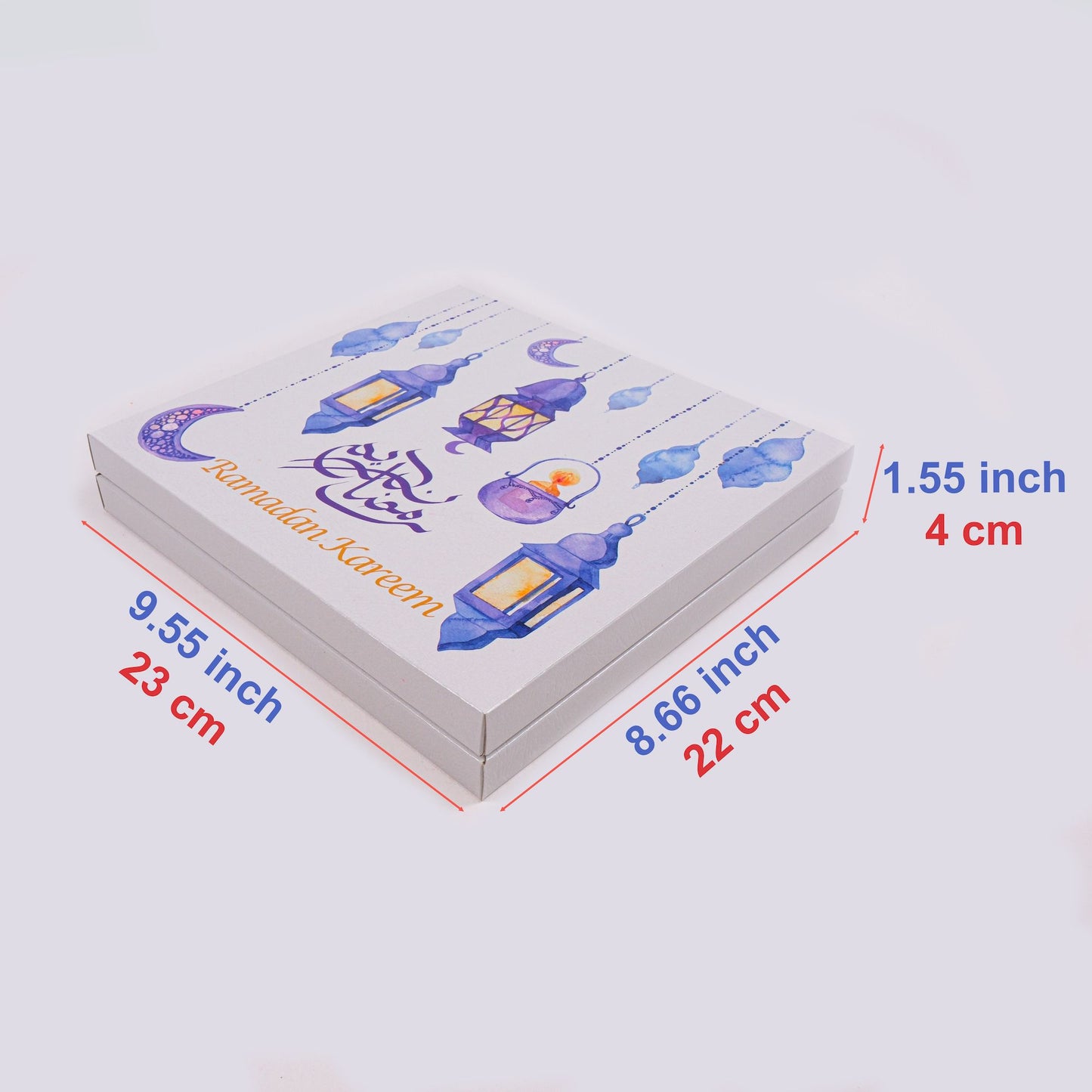 Chocolate Favors for Ramadan Eid, Happy Birthday, Baby Shower, Wedding - Islamic Elite Favors is a handmade gift shop offering a wide variety of unique and personalized gifts for all occasions. Whether you're looking for the perfect Ramadan, Eid, Hajj, wedding gift or something special for a birthday, baby shower or anniversary, we have something for everyone. High quality, made with love.