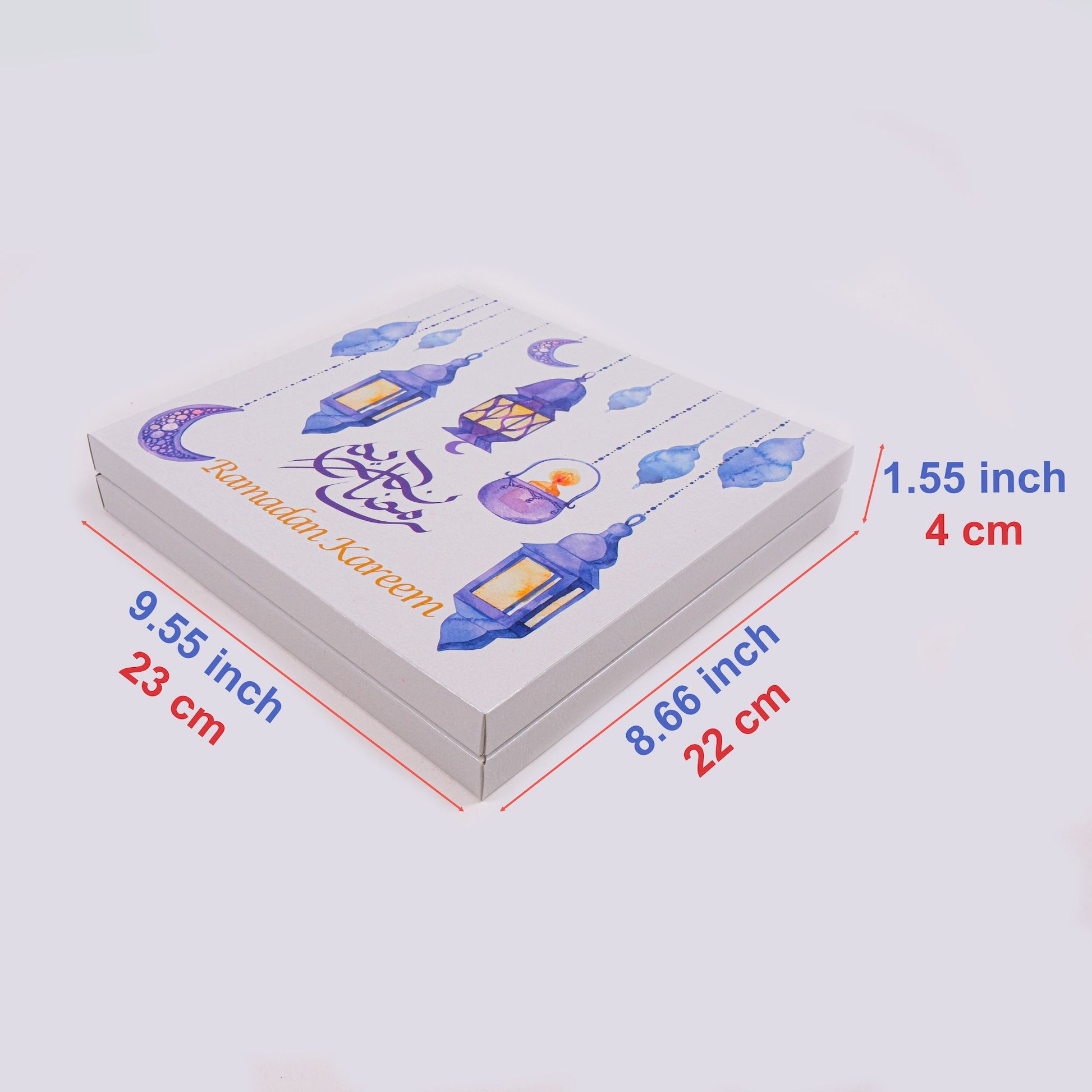 Chocolate Favors for Ramadan Eid, Happy Birthday, Baby Shower, Wedding - Islamic Elite Favors is a handmade gift shop offering a wide variety of unique and personalized gifts for all occasions. Whether you're looking for the perfect Ramadan, Eid, Hajj, wedding gift or something special for a birthday, baby shower or anniversary, we have something for everyone. High quality, made with love.