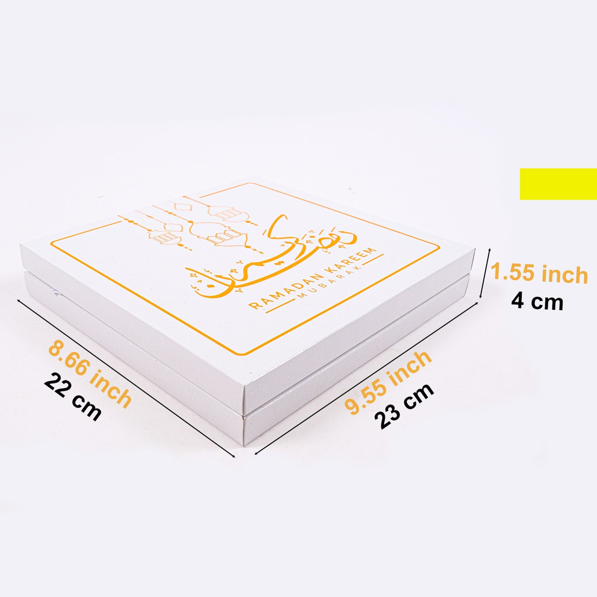 Chocolate Favors for Ramadan Eid, Happy Birthday, Baby Shower, Wedding - Islamic Elite Favors is a handmade gift shop offering a wide variety of unique and personalized gifts for all occasions. Whether you're looking for the perfect Ramadan, Eid, Hajj, wedding gift or something special for a birthday, baby shower or anniversary, we have something for everyone. High quality, made with love.