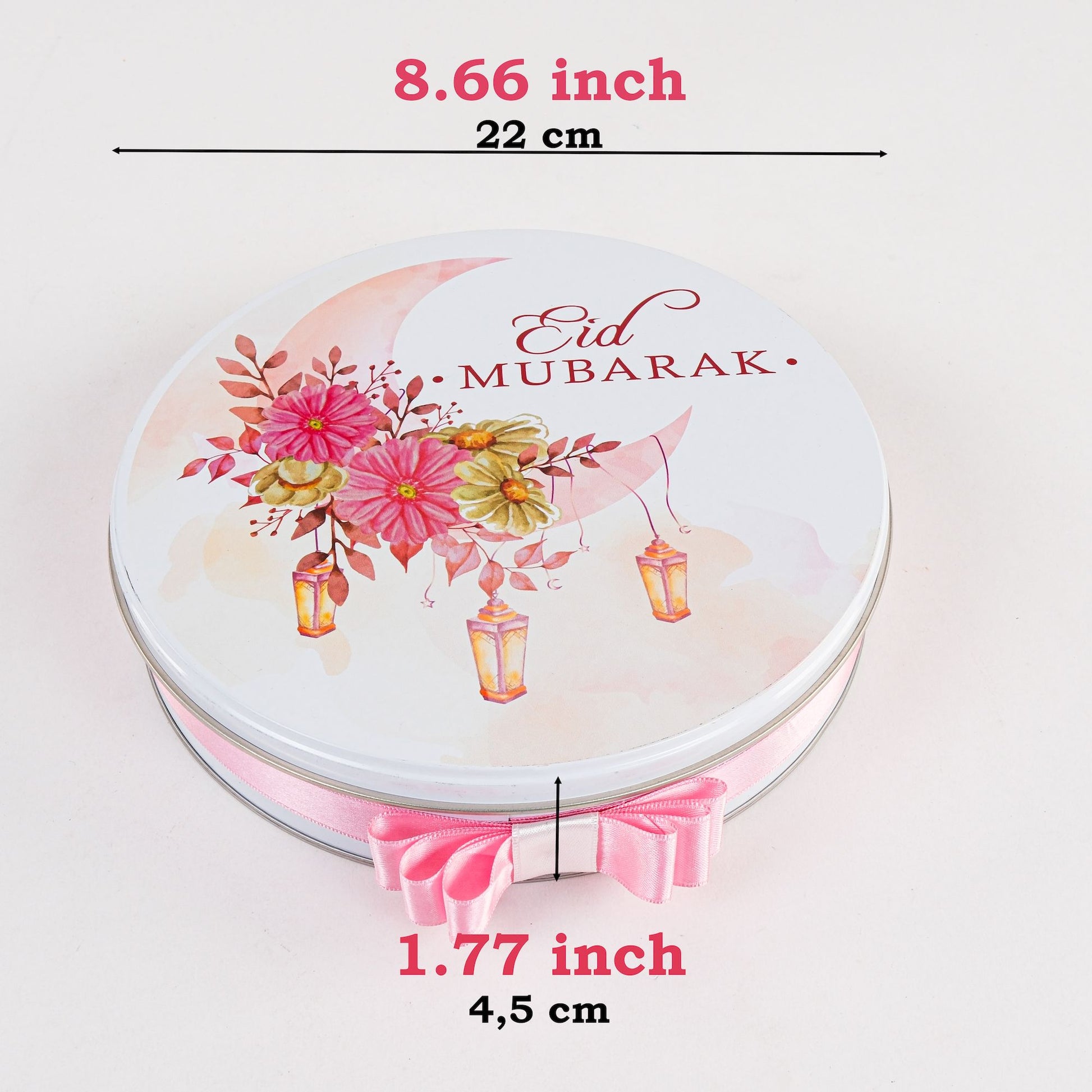 Ramadan Eid Chocolate Favors Box Table Decor Wedding Baby Shower Gifts - Islamic Elite Favors is a handmade gift shop offering a wide variety of unique and personalized gifts for all occasions. Whether you're looking for the perfect Ramadan, Eid, Hajj, wedding gift or something special for a birthday, baby shower or anniversary, we have something for everyone. High quality, made with love.