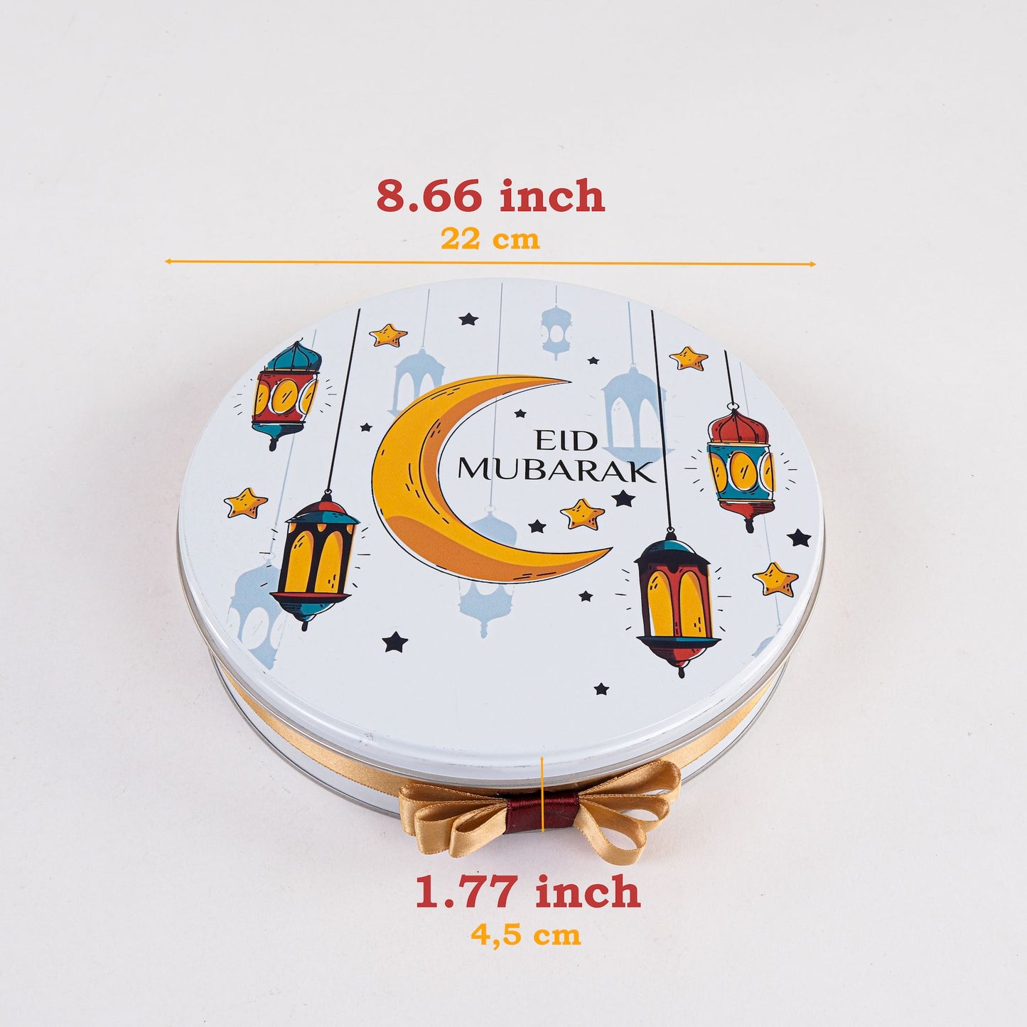 Ramadan Eid Chocolate Favors Box Table Decor Wedding Baby Shower Gifts - Islamic Elite Favors is a handmade gift shop offering a wide variety of unique and personalized gifts for all occasions. Whether you're looking for the perfect Ramadan, Eid, Hajj, wedding gift or something special for a birthday, baby shower or anniversary, we have something for everyone. High quality, made with love.