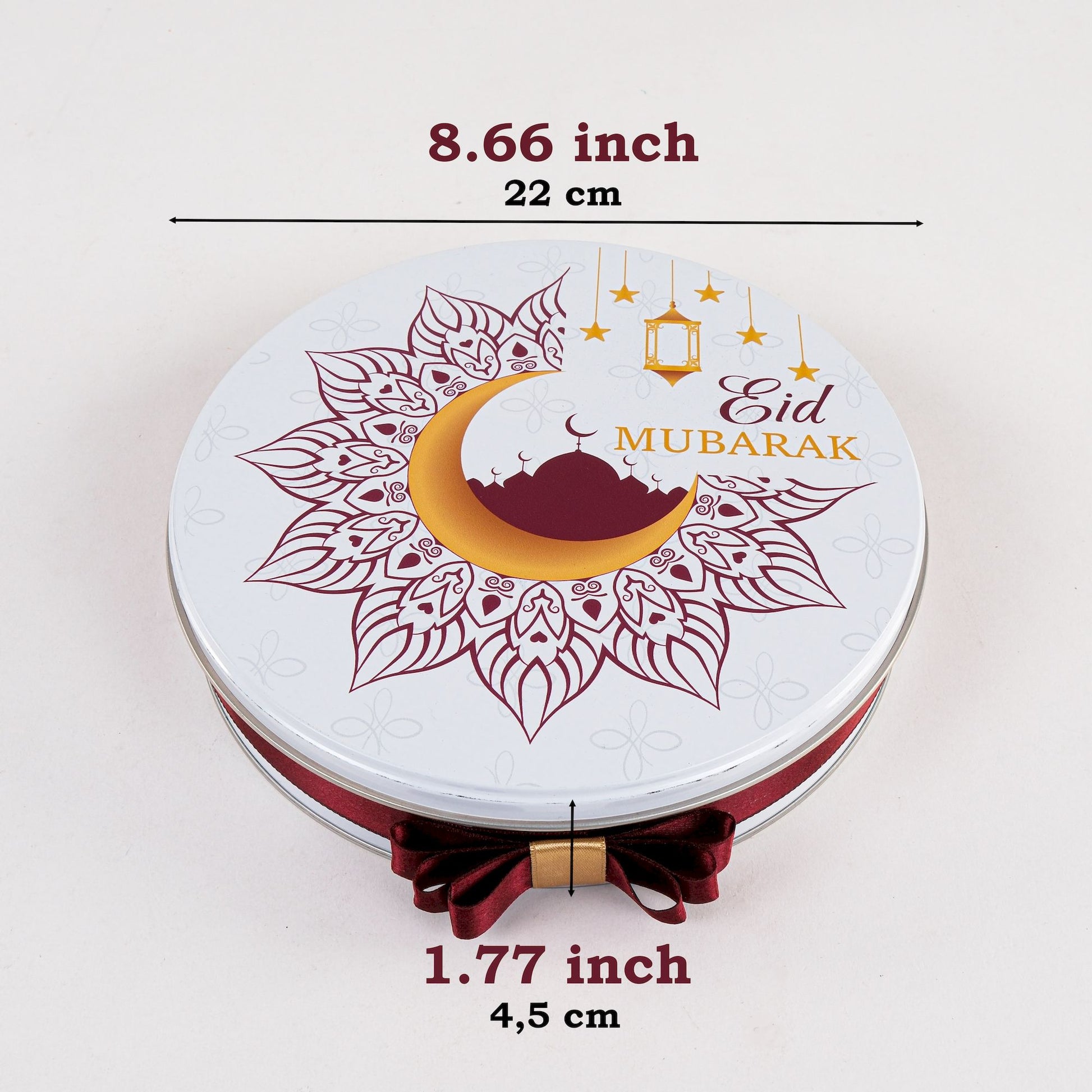 Ramadan Eid Chocolate Favors Box Table Decor Wedding Baby Shower Gifts - Islamic Elite Favors is a handmade gift shop offering a wide variety of unique and personalized gifts for all occasions. Whether you're looking for the perfect Ramadan, Eid, Hajj, wedding gift or something special for a birthday, baby shower or anniversary, we have something for everyone. High quality, made with love.