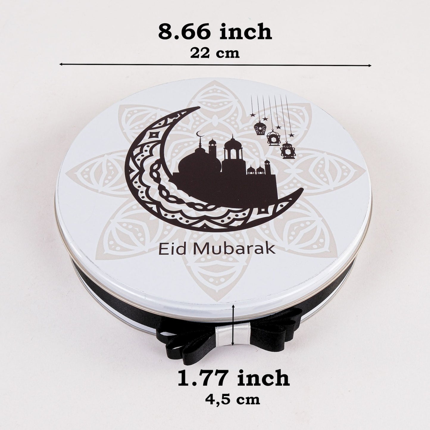 Ramadan Eid Chocolate Favors Box Table Decor Wedding Baby Shower Gifts - Islamic Elite Favors is a handmade gift shop offering a wide variety of unique and personalized gifts for all occasions. Whether you're looking for the perfect Ramadan, Eid, Hajj, wedding gift or something special for a birthday, baby shower or anniversary, we have something for everyone. High quality, made with love.