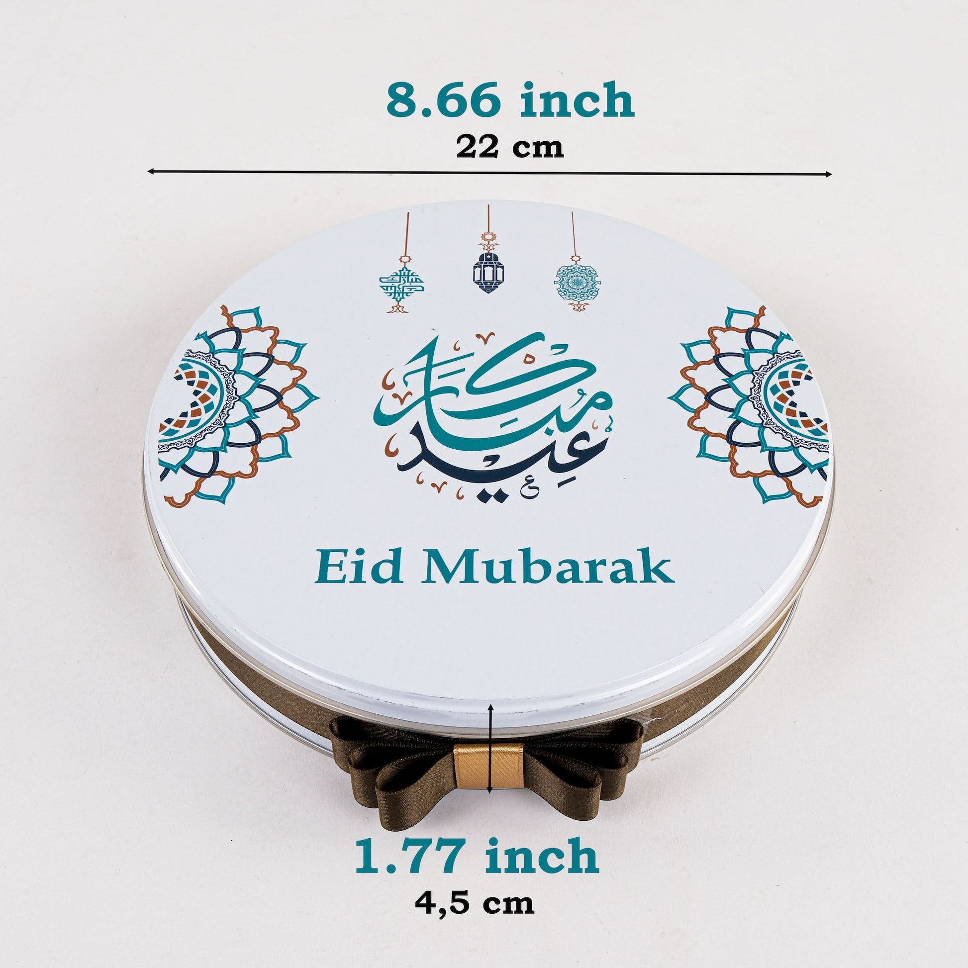 Ramadan Eid Chocolate Favors Box Table Decor Wedding Baby Shower Gifts - Islamic Elite Favors is a handmade gift shop offering a wide variety of unique and personalized gifts for all occasions. Whether you're looking for the perfect Ramadan, Eid, Hajj, wedding gift or something special for a birthday, baby shower or anniversary, we have something for everyone. High quality, made with love.