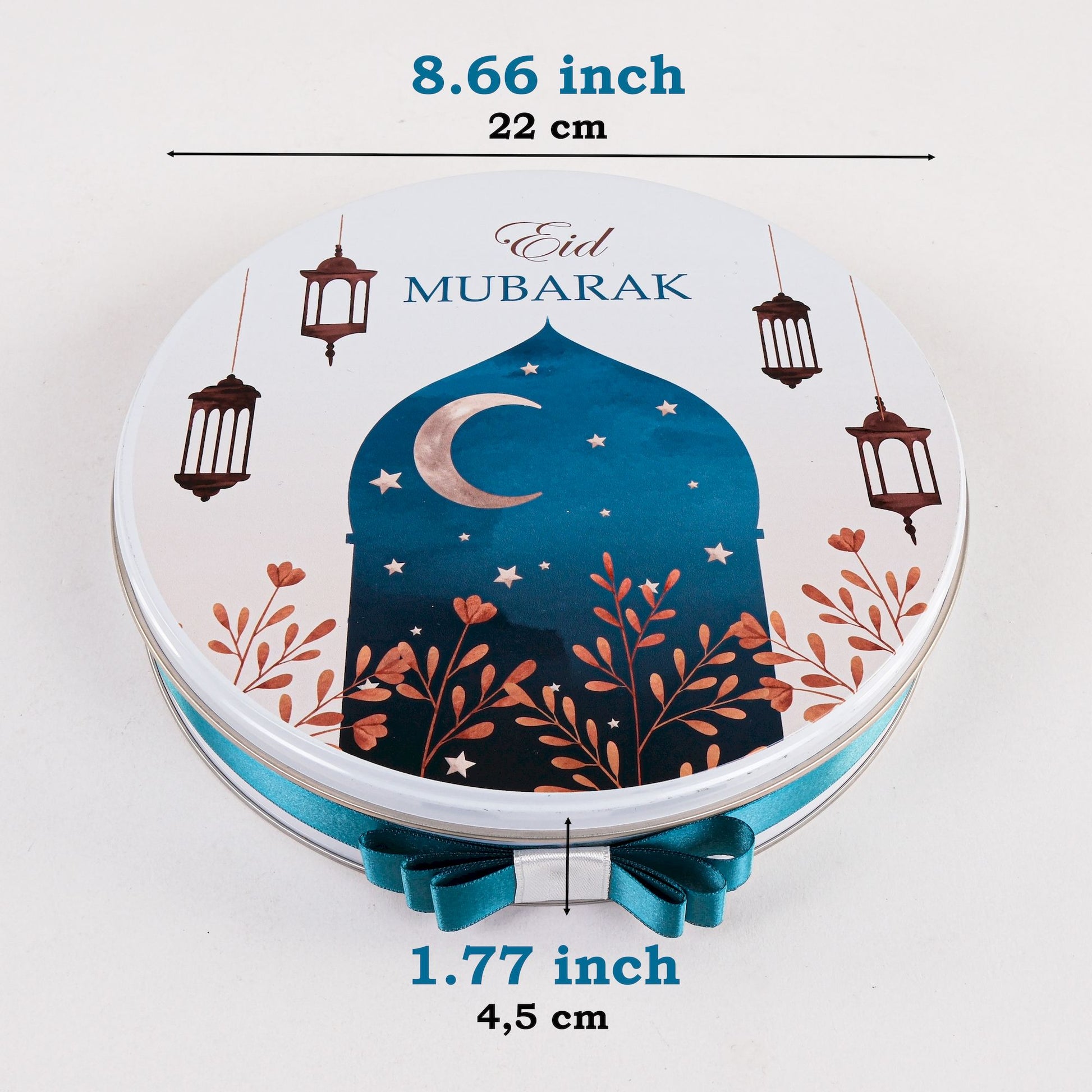 Ramadan Eid Chocolate Favors Box Table Decor Wedding Baby Shower Gifts - Islamic Elite Favors is a handmade gift shop offering a wide variety of unique and personalized gifts for all occasions. Whether you're looking for the perfect Ramadan, Eid, Hajj, wedding gift or something special for a birthday, baby shower or anniversary, we have something for everyone. High quality, made with love.