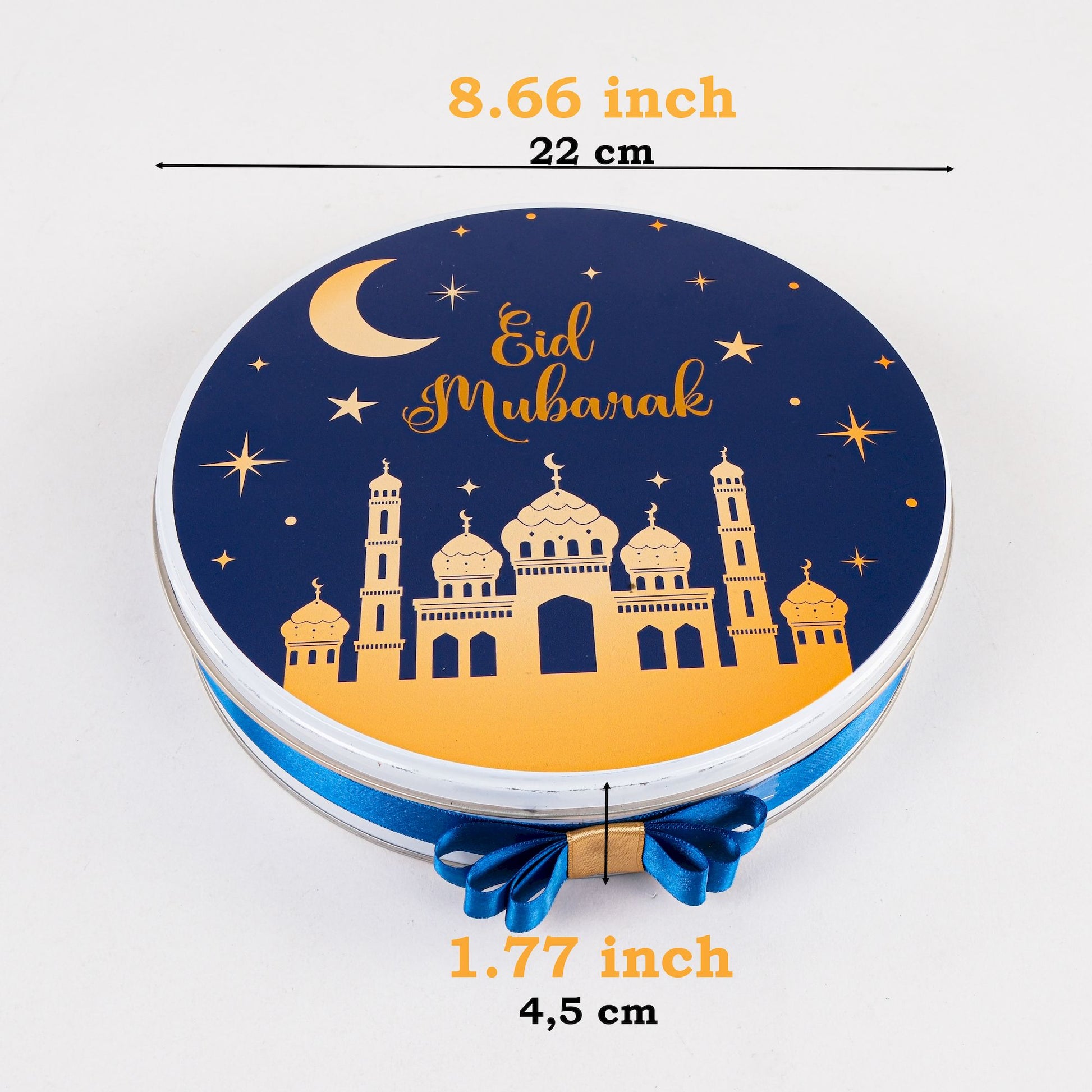 Ramadan Eid Chocolate Favors Box Table Decor Wedding Baby Shower Gifts - Islamic Elite Favors is a handmade gift shop offering a wide variety of unique and personalized gifts for all occasions. Whether you're looking for the perfect Ramadan, Eid, Hajj, wedding gift or something special for a birthday, baby shower or anniversary, we have something for everyone. High quality, made with love.