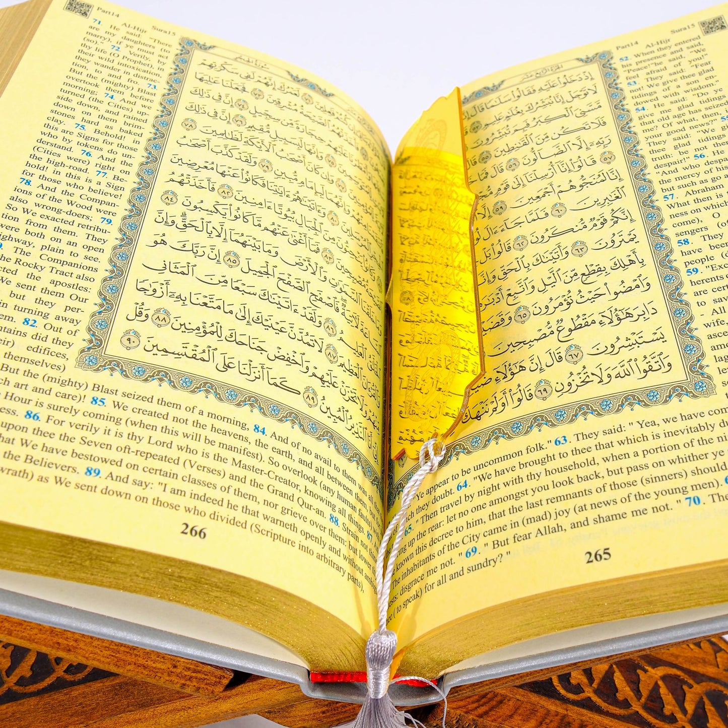 Personalized English Translated Quran Tasbeeh Islamic Gift Set, Ramadan Eid Fathers Mothers Day Muslim Gift - Islamic Elite Favors is a handmade gift shop offering a wide variety of unique and personalized gifts for all occasions. Whether you're looking for the perfect Ramadan, Eid, Hajj, wedding gift or something special for a birthday, baby shower or anniversary, we have something for everyone. High quality, made with love.