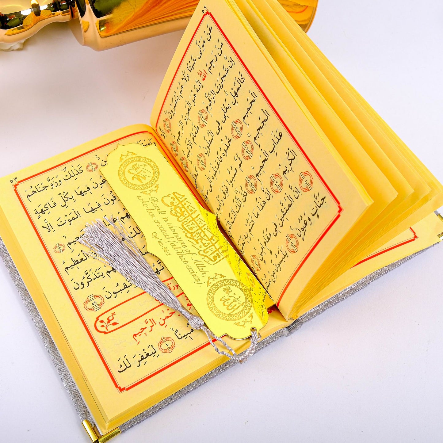 Personalized Velvet Dua Book Bookmark Tasbeeh Gift Set, Ramadan Eid Birthday Wedding Muslim Favors - Islamic Elite Favors is a handmade gift shop offering a wide variety of unique and personalized gifts for all occasions. Whether you're looking for the perfect Ramadan, Eid, Hajj, wedding gift or something special for a birthday, baby shower or anniversary, we have something for everyone. High quality, made with love.