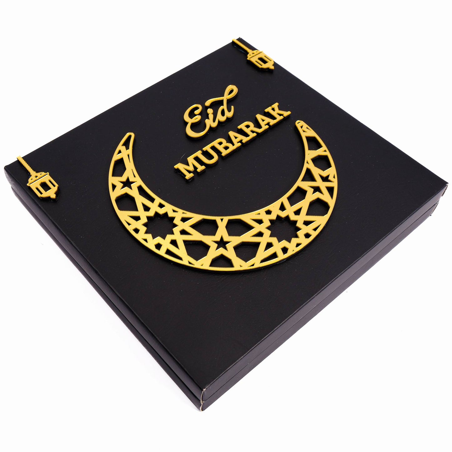 Eid Mubarak Chocolate Box, Ramadan Kareem Ramadan Mubarak Eid al-Adha Chocolate Gift Favors for Guests - Islamic Elite Favors is a handmade gift shop offering a wide variety of unique and personalized gifts for all occasions. Whether you're looking for the perfect Ramadan, Eid, Hajj, wedding gift or something special for a birthday, baby shower or anniversary, we have something for everyone. High quality, made with love.
