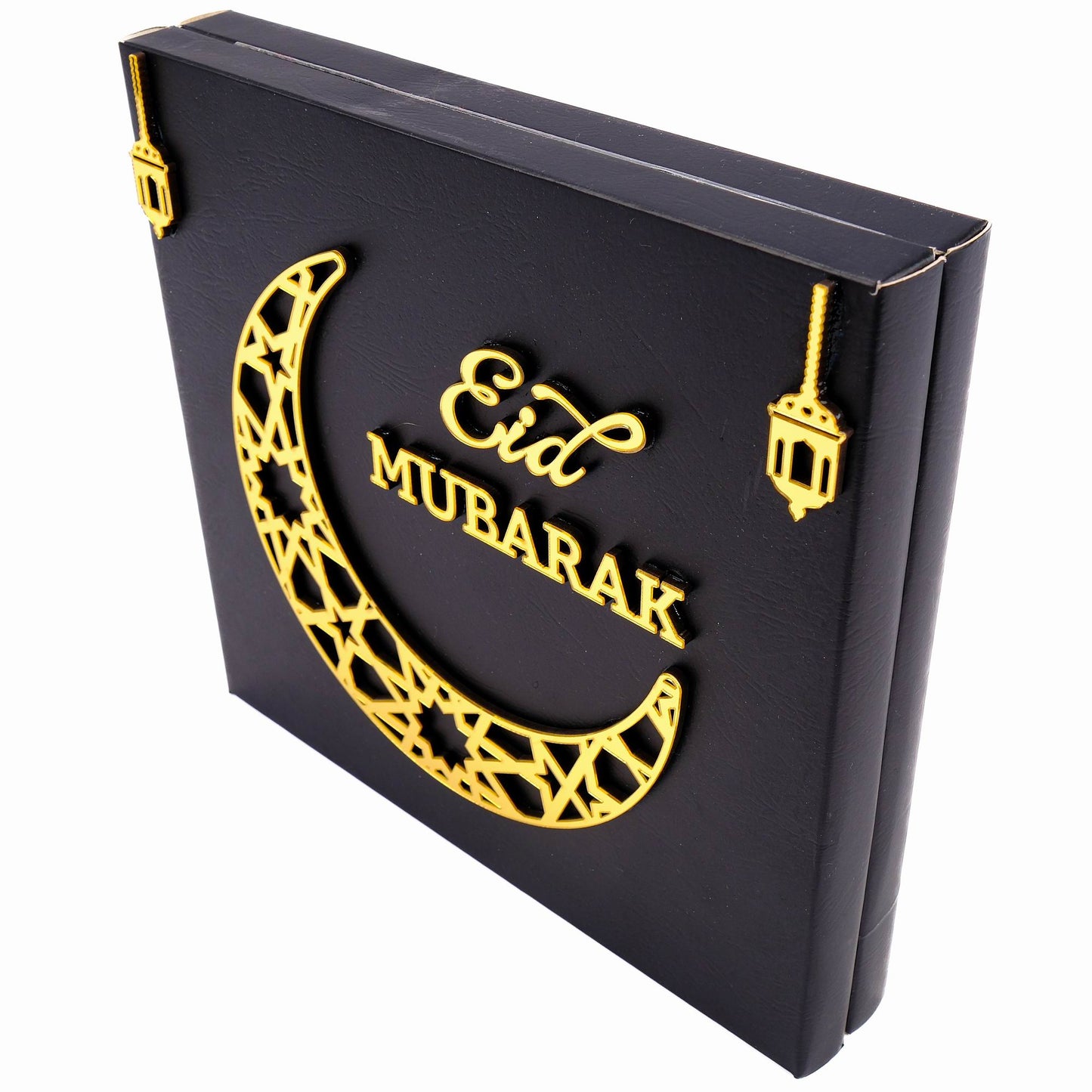 Eid Mubarak Chocolate Box, Ramadan Kareem Ramadan Mubarak Eid al-Adha Chocolate Gift Favors for Guests - Islamic Elite Favors is a handmade gift shop offering a wide variety of unique and personalized gifts for all occasions. Whether you're looking for the perfect Ramadan, Eid, Hajj, wedding gift or something special for a birthday, baby shower or anniversary, we have something for everyone. High quality, made with love.