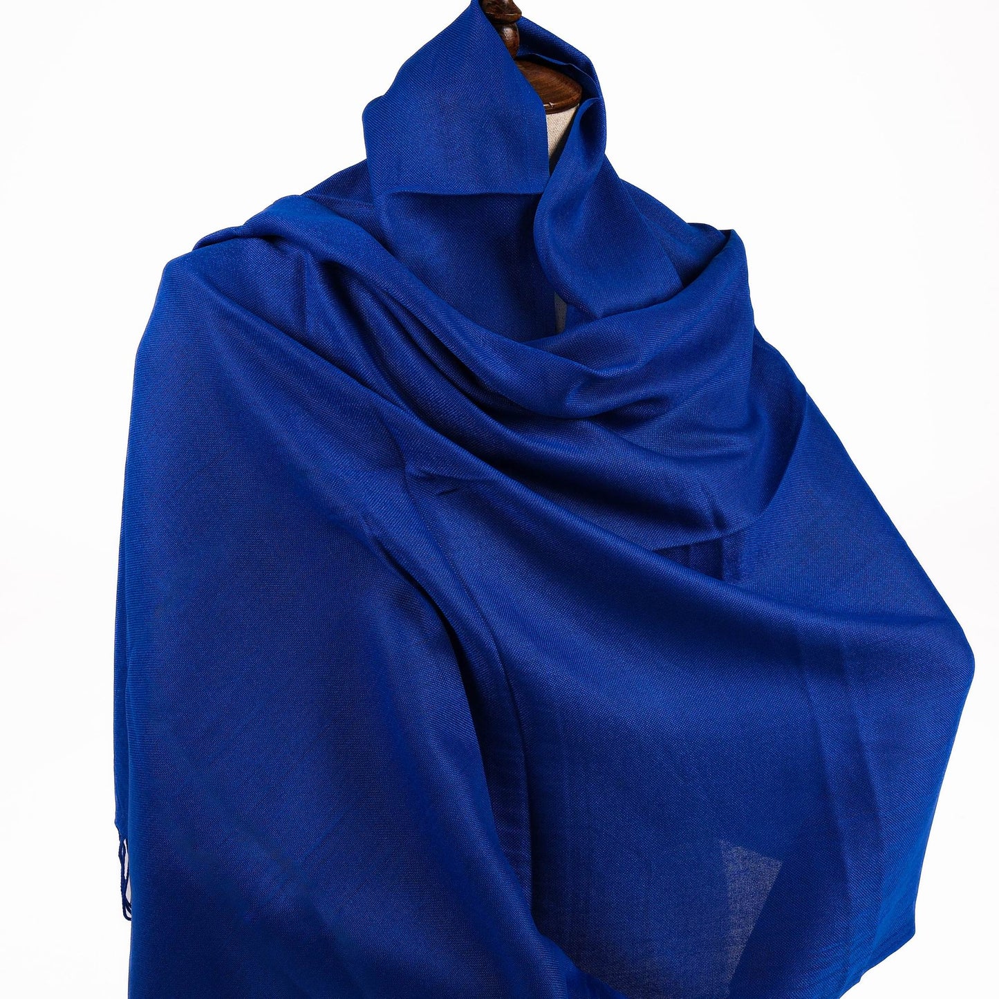 Personalized Custom Pashmina Shawl Scarf Gift, Wedding Hajj Umrah Ramadan Eid Favors - Islamic Elite Favors is a handmade gift shop offering a wide variety of unique and personalized gifts for all occasions. Whether you're looking for the perfect Ramadan, Eid, Hajj, wedding gift or something special for a birthday, baby shower or anniversary, we have something for everyone. High quality, made with love.
