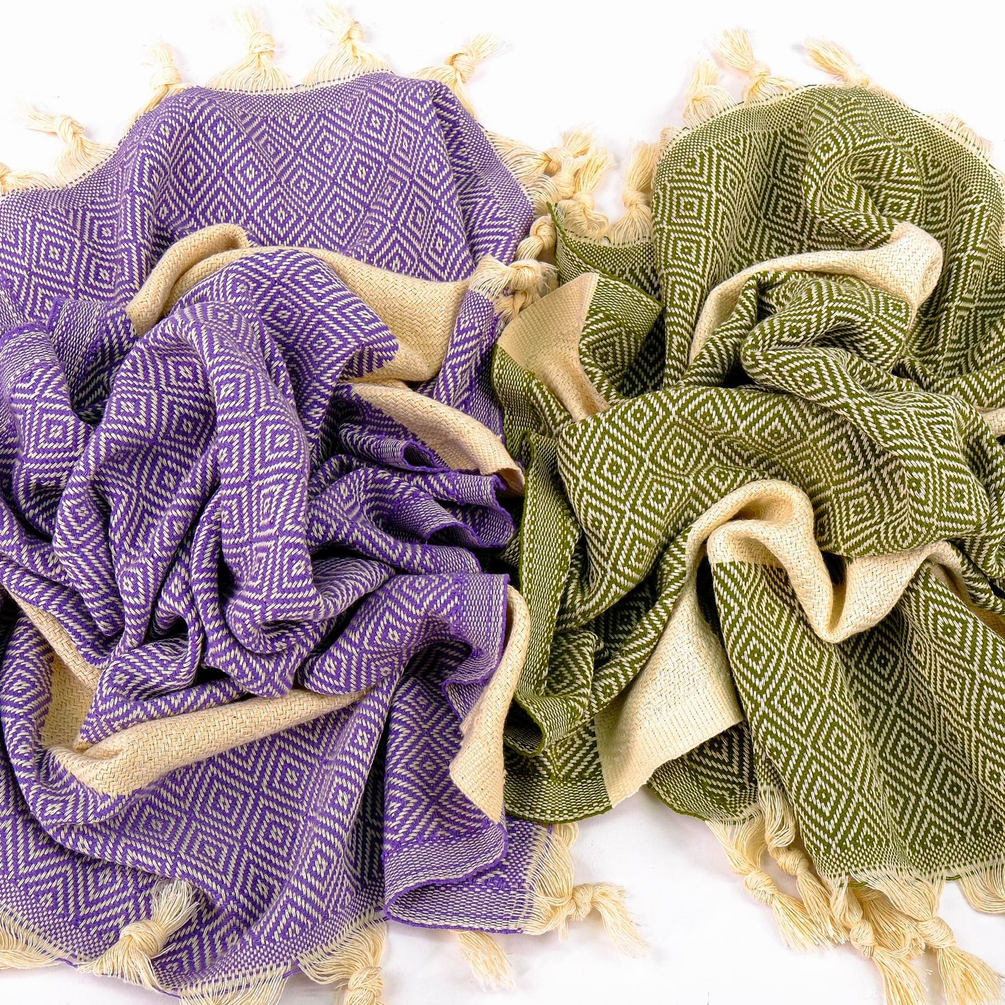 Personalized Turkish Cotton Peshtemal Towels, Custom Ramadan Eid Hajj Umrah Muslim Party Favors - Islamic Elite Favors is a handmade gift shop offering a wide variety of unique and personalized gifts for all occasions. Whether you're looking for the perfect Ramadan, Eid, Hajj, wedding gift or something special for a birthday, baby shower or anniversary, we have something for everyone. High quality, made with love.