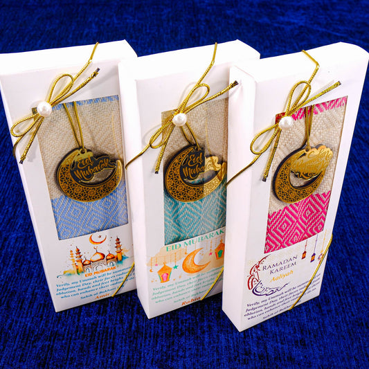 Personalized Turkish Cotton Peshtemal Towels, Custom Ramadan Eid Hajj Umrah Muslim Party Favors - Islamic Elite Favors is a handmade gift shop offering a wide variety of unique and personalized gifts for all occasions. Whether you're looking for the perfect Ramadan, Eid, Hajj, wedding gift or something special for a birthday, baby shower or anniversary, we have something for everyone. High quality, made with love.