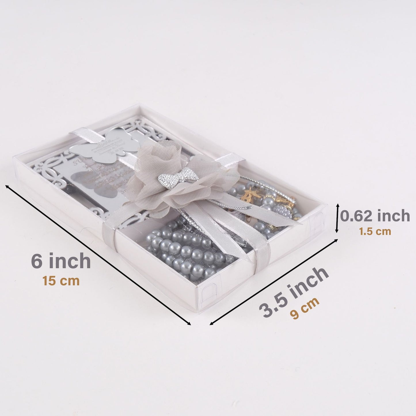 Personalized Surah Al-Fatihah on Stand & Tasbeeh Islamic Wedding Favor - Islamic Elite Favors is a handmade gift shop offering a wide variety of unique and personalized gifts for all occasions. Whether you're looking for the perfect Ramadan, Eid, Hajj, wedding gift or something special for a birthday, baby shower or anniversary, we have something for everyone. High quality, made with love.