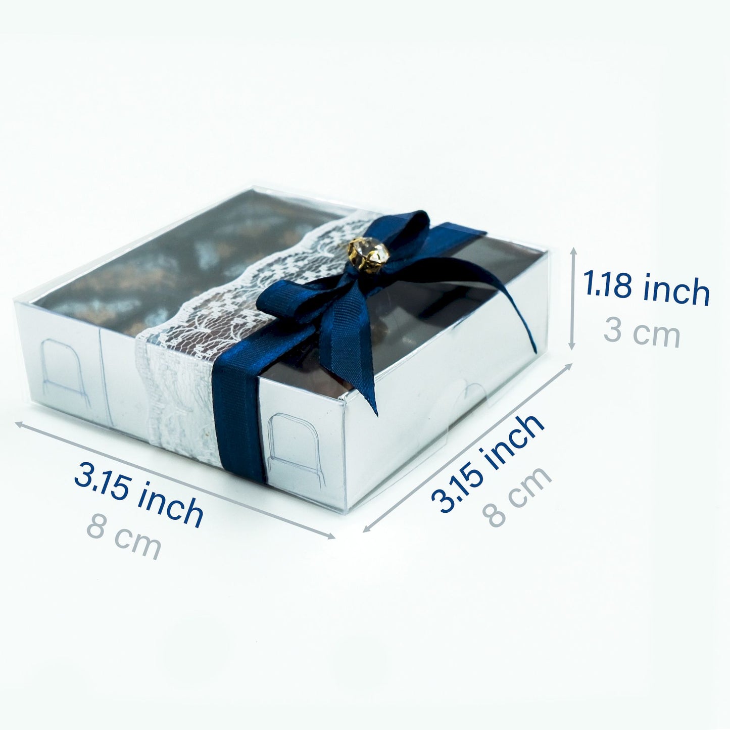 Personalized Hurma Dates Favors Ramadan Eid Wedding Hajj Islamic Gift - Islamic Elite Favors is a handmade gift shop offering a wide variety of unique and personalized gifts for all occasions. Whether you're looking for the perfect Ramadan, Eid, Hajj, wedding gift or something special for a birthday, baby shower or anniversary, we have something for everyone. High quality, made with love.