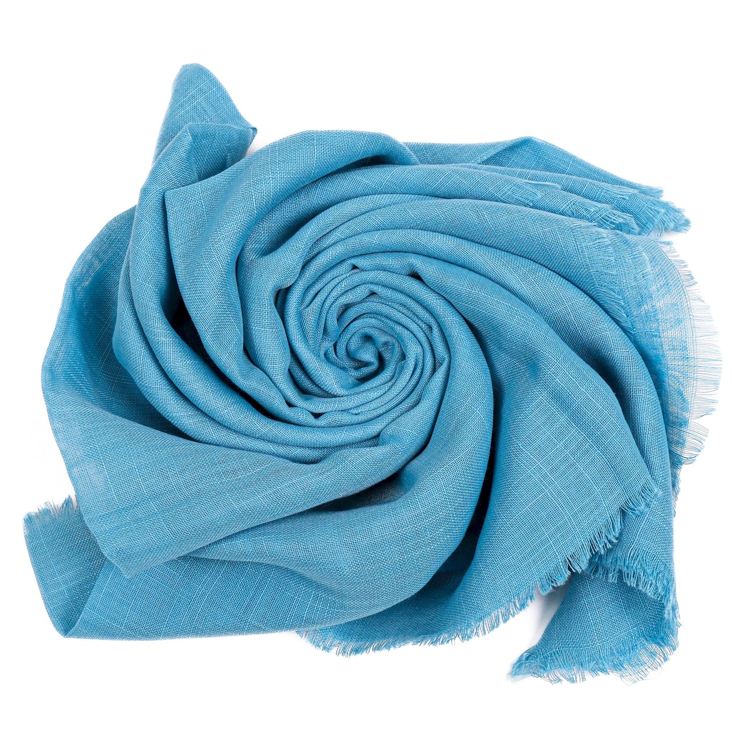 Personalized Head Scarf Hijab Tasbeeh Gift Set Ramadan Eid Anniversary - Islamic Elite Favors is a handmade gift shop offering a wide variety of unique and personalized gifts for all occasions. Whether you're looking for the perfect Ramadan, Eid, Hajj, wedding gift or something special for a birthday, baby shower or anniversary, we have something for everyone. High quality, made with love.