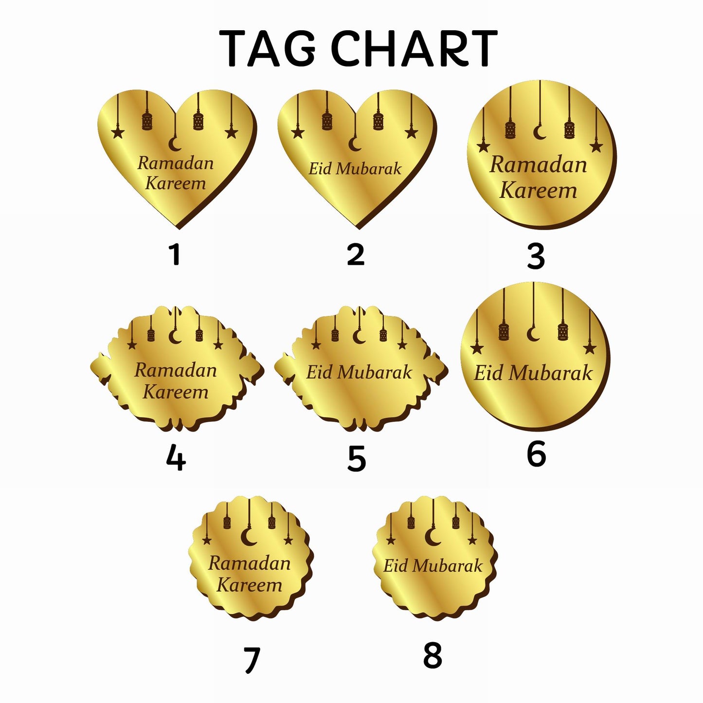 Personalized Premium Ayatul Kursi Favors | Ramadan Eid Hajj Umrah Wedding Muslim Party Favors Gifts - Islamic Elite Favors is a handmade gift shop offering a wide variety of unique and personalized gifts for all occasions. Whether you're looking for the perfect Ramadan, Eid, Hajj, wedding gift or something special for a birthday, baby shower or anniversary, we have something for everyone. High quality, made with love.