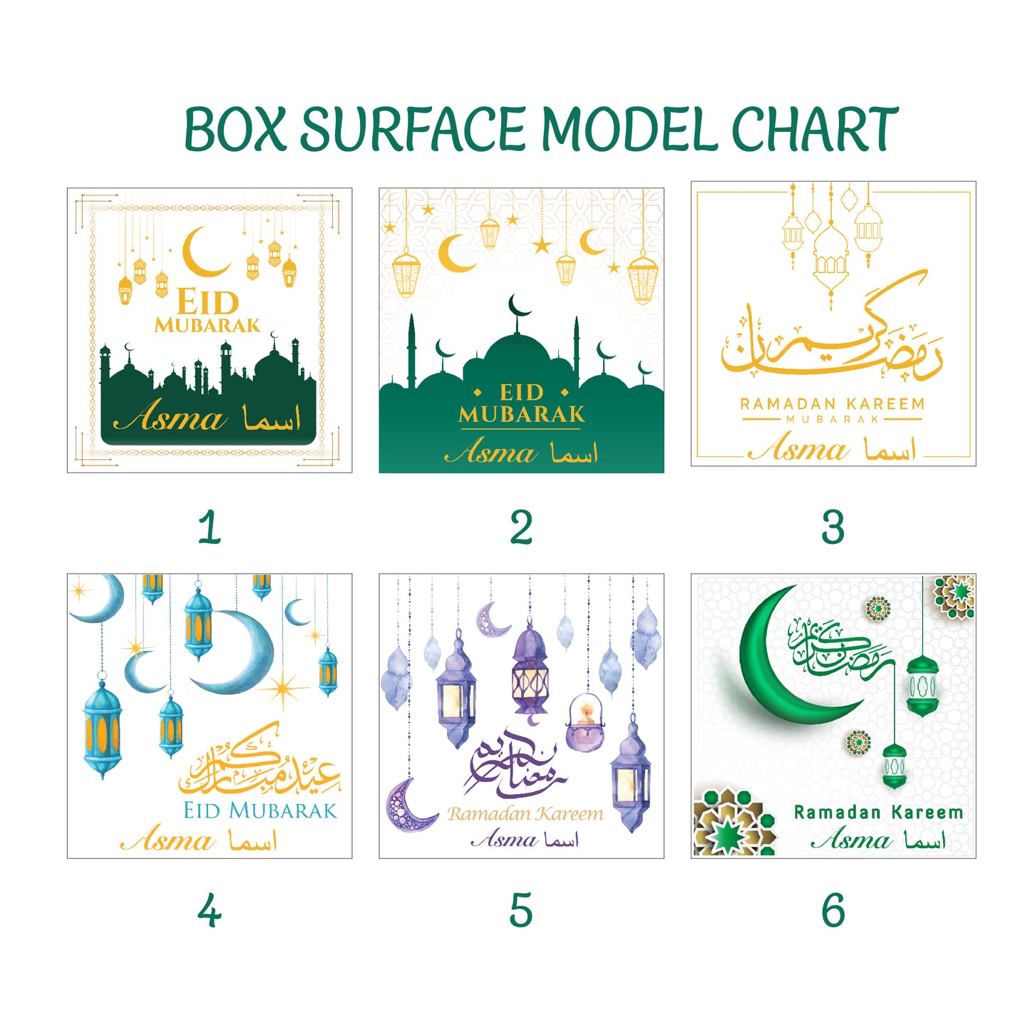 Personalized Pashmina Shawl Scarf Tasbeeh Gift Set Ramadan Eid Wedding - Islamic Elite Favors is a handmade gift shop offering a wide variety of unique and personalized gifts for all occasions. Whether you're looking for the perfect Ramadan, Eid, Hajj, wedding gift or something special for a birthday, baby shower or anniversary, we have something for everyone. High quality, made with love.