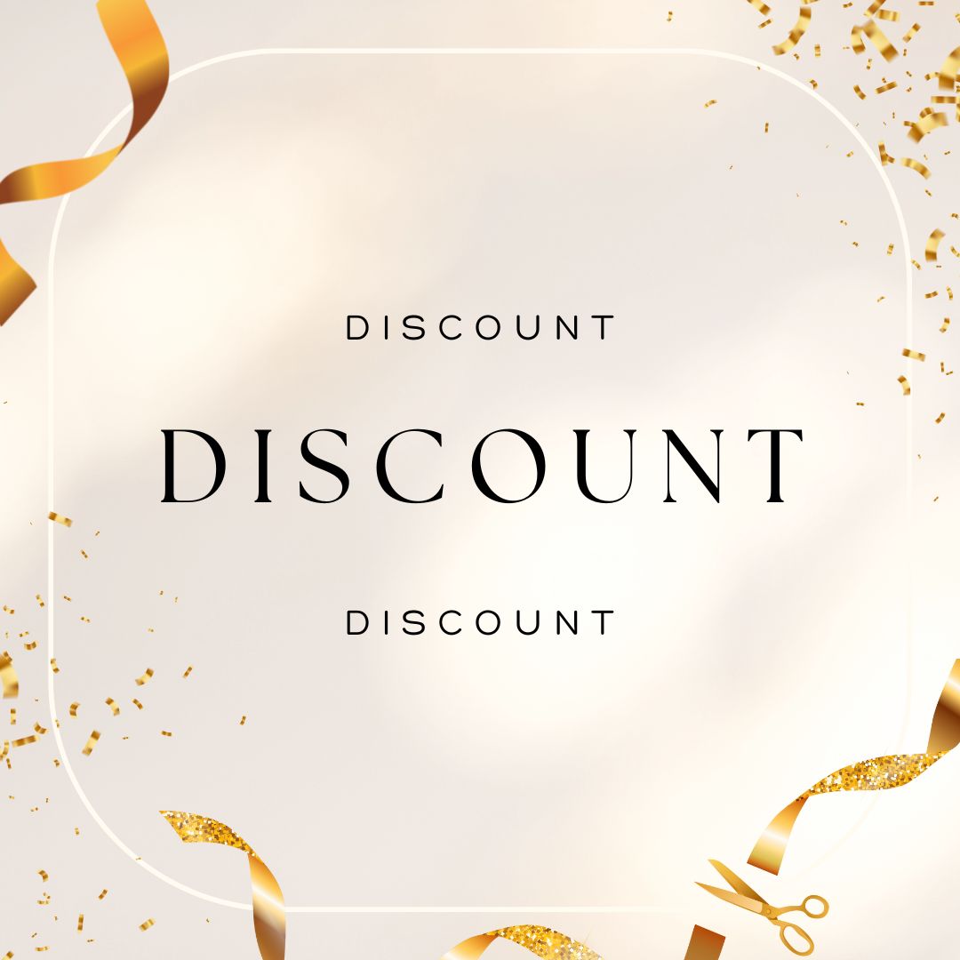 Best prices compared to other marketplaces. Increasing automatic discounts up to %25
