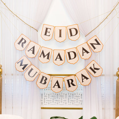 Personalized Ramadan Eid Living Dining Room Set Ramadan Eid Gift - Islamic Elite Favors is a handmade gift shop offering a wide variety of unique and personalized gifts for all occasions. Whether you're looking for the perfect Ramadan, Eid, Hajj, wedding gift or something special for a birthday, baby shower or anniversary, we have something for everyone. High quality, made with love.