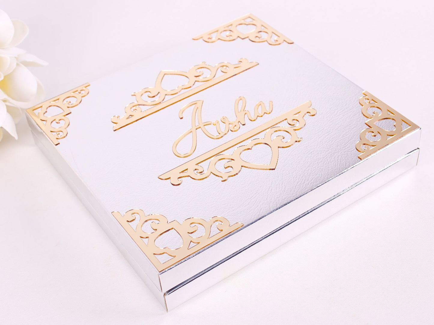 Personalized Islam Gift Set Dua Book Hijab Dhikrmatic Tasbeeh Bookmark - Islamic Elite Favors is a handmade gift shop offering a wide variety of unique and personalized gifts for all occasions. Whether you're looking for the perfect Ramadan, Eid, Hajj, wedding gift or something special for a birthday, baby shower or anniversary, we have something for everyone. High quality, made with love.