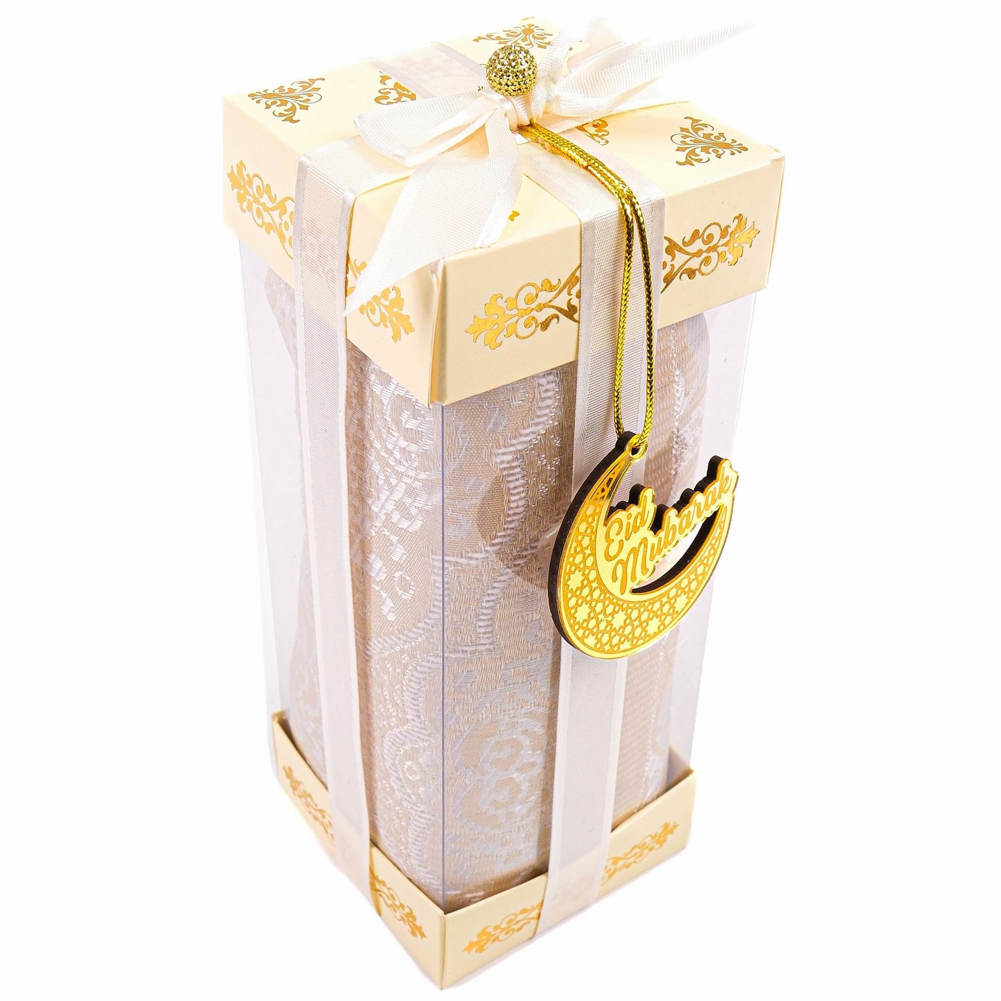 Personalized Lightweight Travel Prayer Mat Tasbeeh Gift Set | Ramadan Eid Fathers Mothers Day Birthday Gift - Islamic Elite Favors is a handmade gift shop offering a wide variety of unique and personalized gifts for all occasions. Whether you're looking for the perfect Ramadan, Eid, Hajj, wedding gift or something special for a birthday, baby shower or anniversary, we have something for everyone. High quality, made with love.