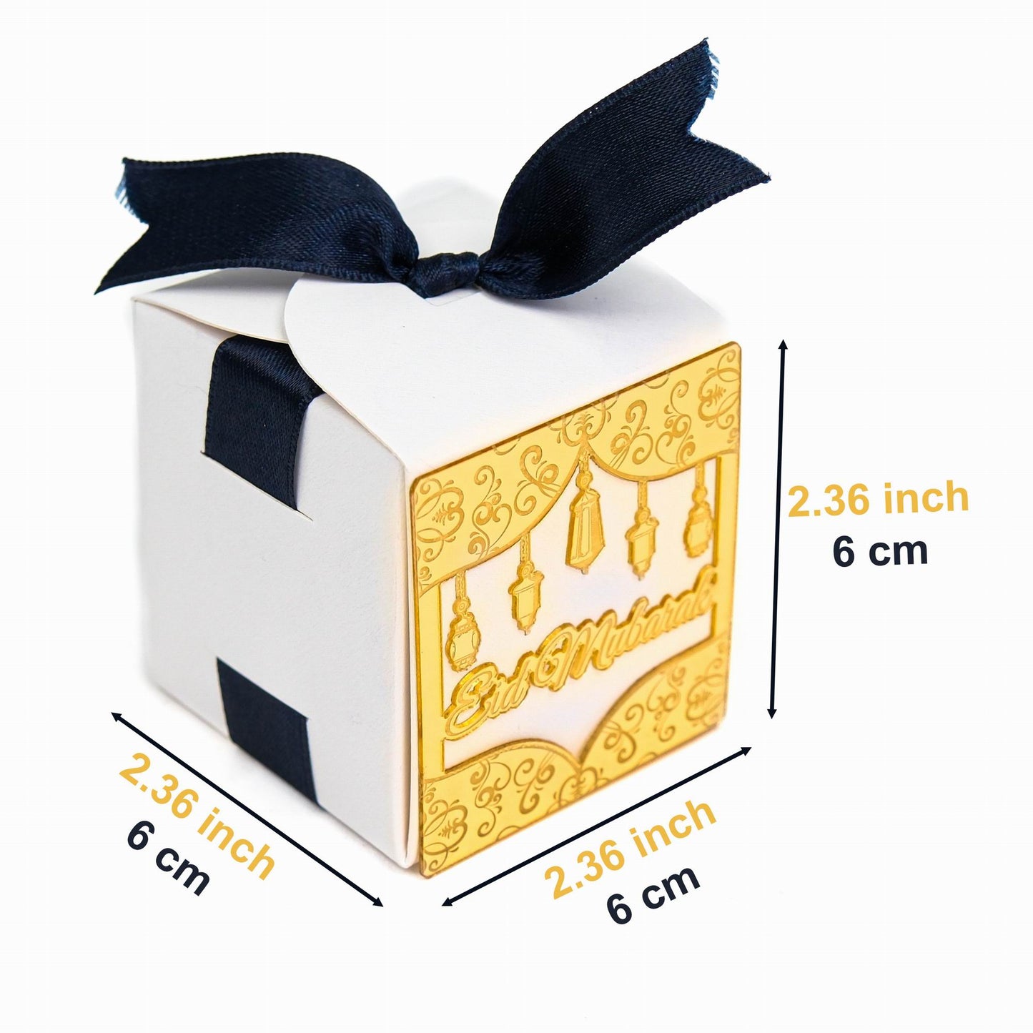 Personalized Prayer Beads Tasbeeh Gift, Ramadan Eid Hajj Umrah Wedding Nikkah Favor - Islamic Elite Favors is a handmade gift shop offering a wide variety of unique and personalized gifts for all occasions. Whether you're looking for the perfect Ramadan, Eid, Hajj, wedding gift or something special for a birthday, baby shower or anniversary, we have something for everyone. High quality, made with love.