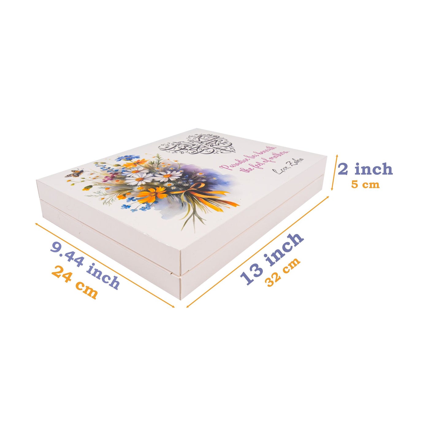 Personalized Prayer Mat Hijab Dua Book Tasbih Dhikr Count Bookmark Set - Islamic Elite Favors is a handmade gift shop offering a wide variety of unique and personalized gifts for all occasions. Whether you're looking for the perfect Ramadan, Eid, Hajj, wedding gift or something special for a birthday, baby shower or anniversary, we have something for everyone. High quality, made with love.