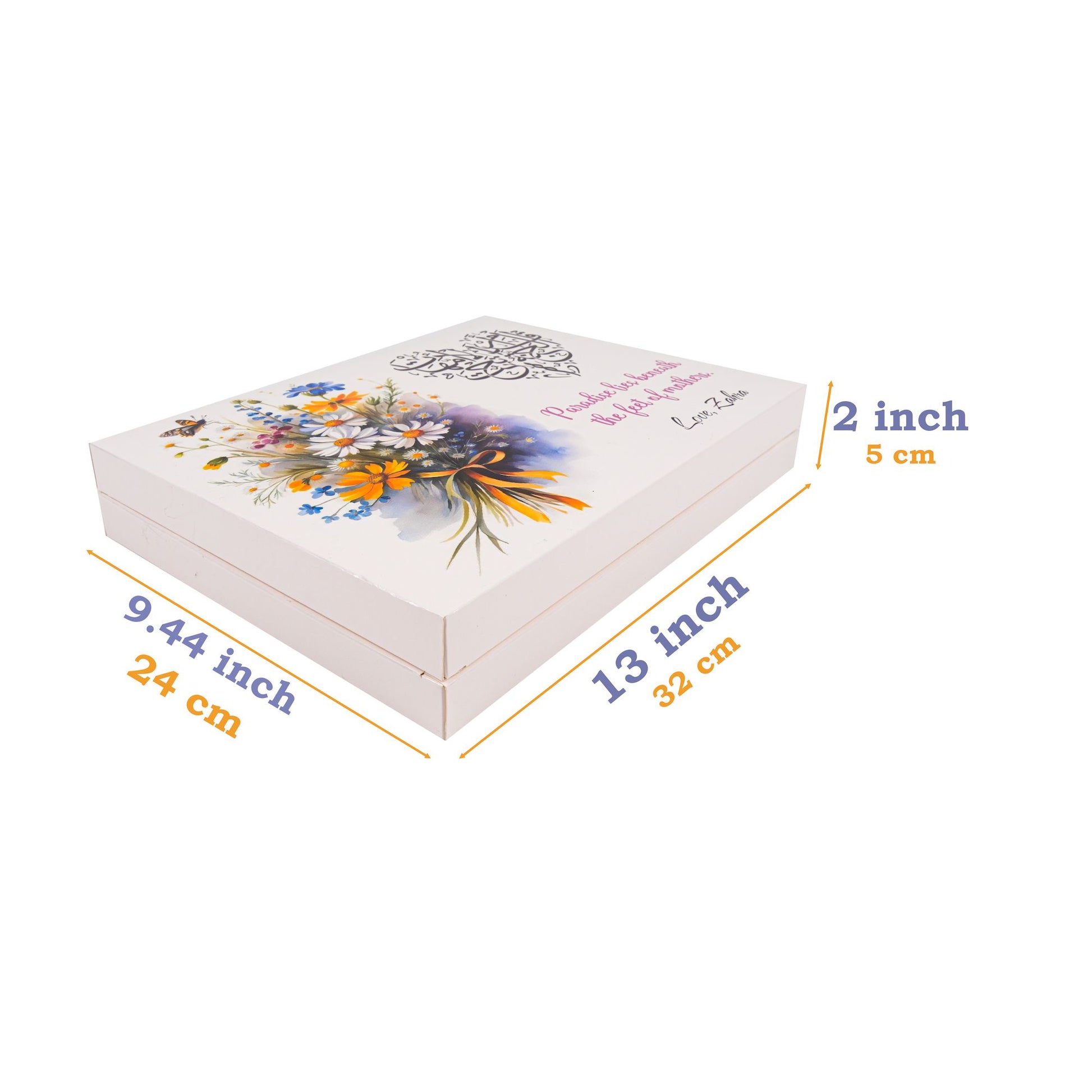 Personalized Prayer Mat Hijab Dua Book Tasbih Dhikr Count Bookmark Set - Islamic Elite Favors is a handmade gift shop offering a wide variety of unique and personalized gifts for all occasions. Whether you're looking for the perfect Ramadan, Eid, Hajj, wedding gift or something special for a birthday, baby shower or anniversary, we have something for everyone. High quality, made with love.