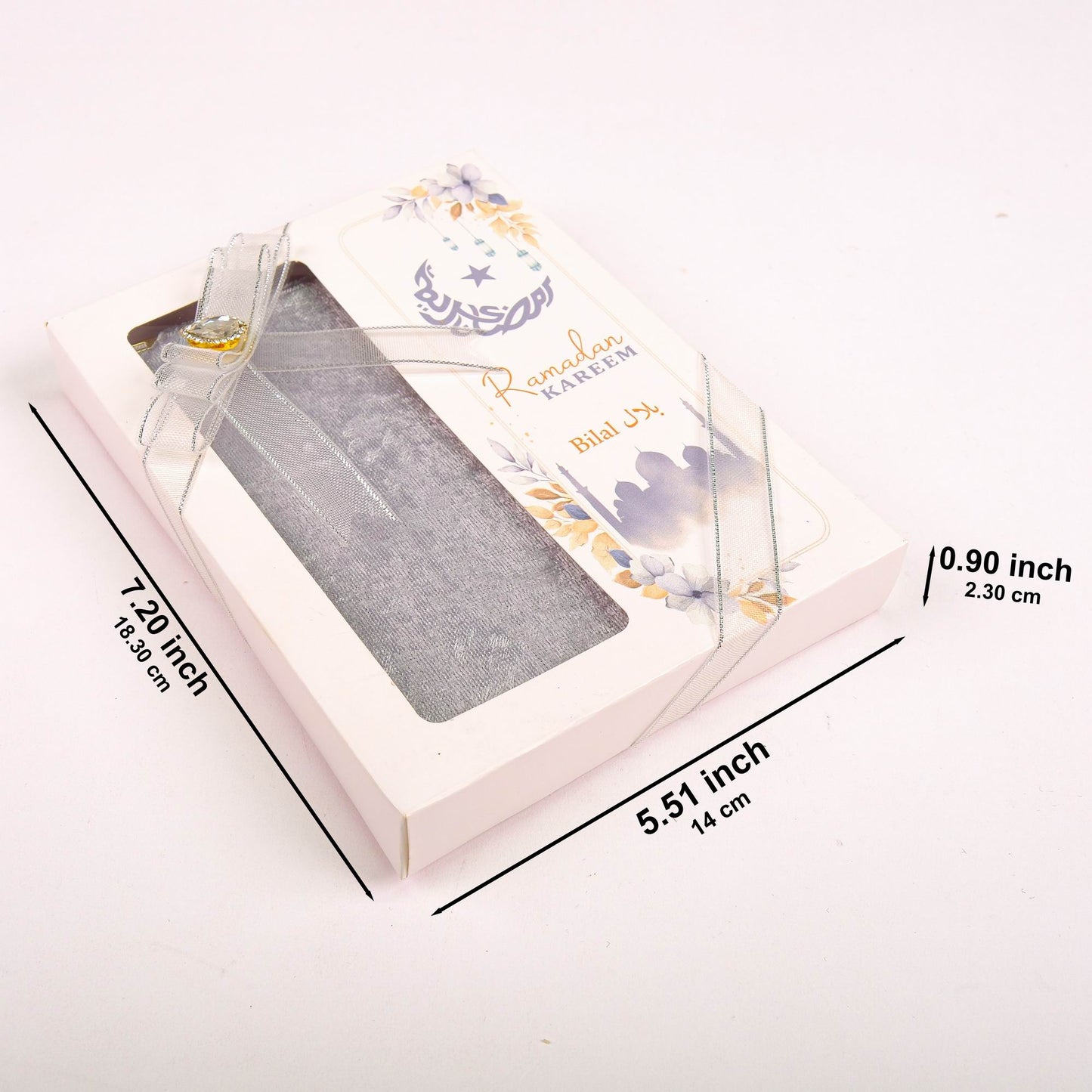 Personalized Velvet Dua Book Bookmark Tasbeeh Gift Set, Ramadan Eid Birthday Wedding Muslim Favors - Islamic Elite Favors is a handmade gift shop offering a wide variety of unique and personalized gifts for all occasions. Whether you're looking for the perfect Ramadan, Eid, Hajj, wedding gift or something special for a birthday, baby shower or anniversary, we have something for everyone. High quality, made with love.