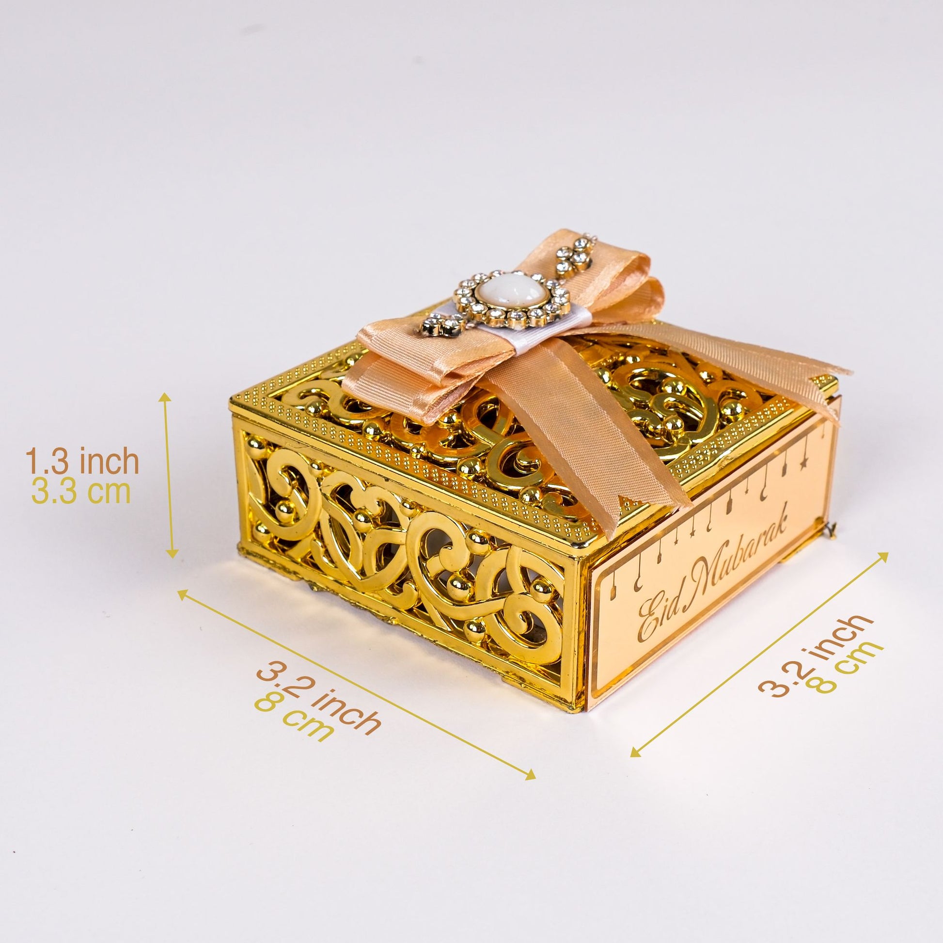 Personalized Velvet Mini Quran Pearl Tasbeeh Islam Muslim Gift Set - Islamic Elite Favors is a handmade gift shop offering a wide variety of unique and personalized gifts for all occasions. Whether you're looking for the perfect Ramadan, Eid, Hajj, wedding gift or something special for a birthday, baby shower or anniversary, we have something for everyone. High quality, made with love.