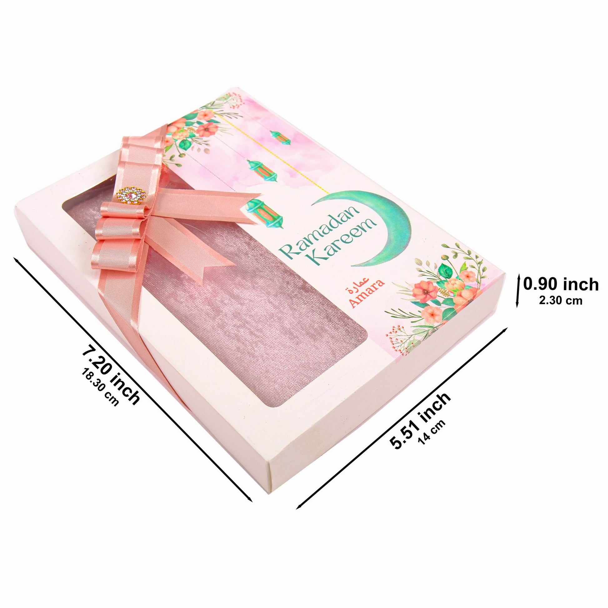 Personalized Velvet Dua Book Bookmark Tasbeeh Gift Set, Ramadan Eid Birthday Wedding Muslim Favors - Islamic Elite Favors is a handmade gift shop offering a wide variety of unique and personalized gifts for all occasions. Whether you're looking for the perfect Ramadan, Eid, Hajj, wedding gift or something special for a birthday, baby shower or anniversary, we have something for everyone. High quality, made with love.