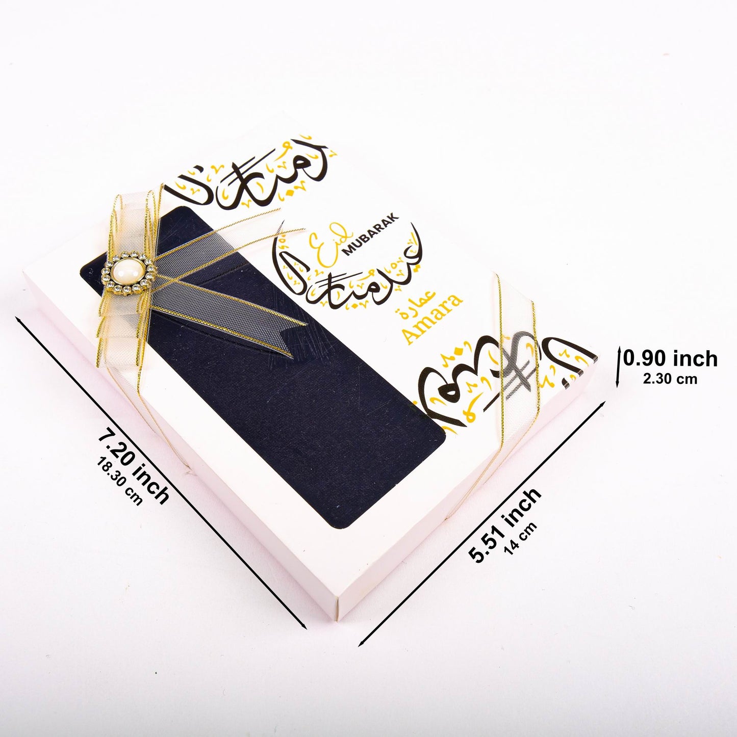 Personalized Velvet Dua Book Bookmark Tasbeeh Gift Set, Ramadan Eid Birthday Wedding Muslim Favors - Islamic Elite Favors is a handmade gift shop offering a wide variety of unique and personalized gifts for all occasions. Whether you're looking for the perfect Ramadan, Eid, Hajj, wedding gift or something special for a birthday, baby shower or anniversary, we have something for everyone. High quality, made with love.