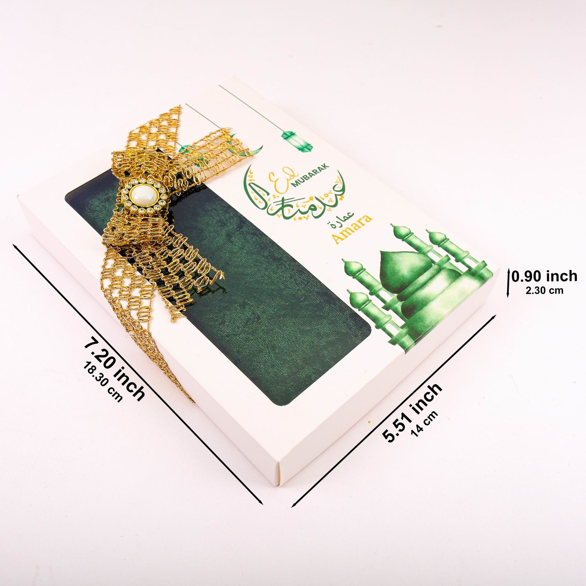 Personalized Velvet Dua Book Bookmark Tasbeeh Gift Set, Ramadan Eid Birthday Wedding Muslim Favors - Islamic Elite Favors is a handmade gift shop offering a wide variety of unique and personalized gifts for all occasions. Whether you're looking for the perfect Ramadan, Eid, Hajj, wedding gift or something special for a birthday, baby shower or anniversary, we have something for everyone. High quality, made with love.